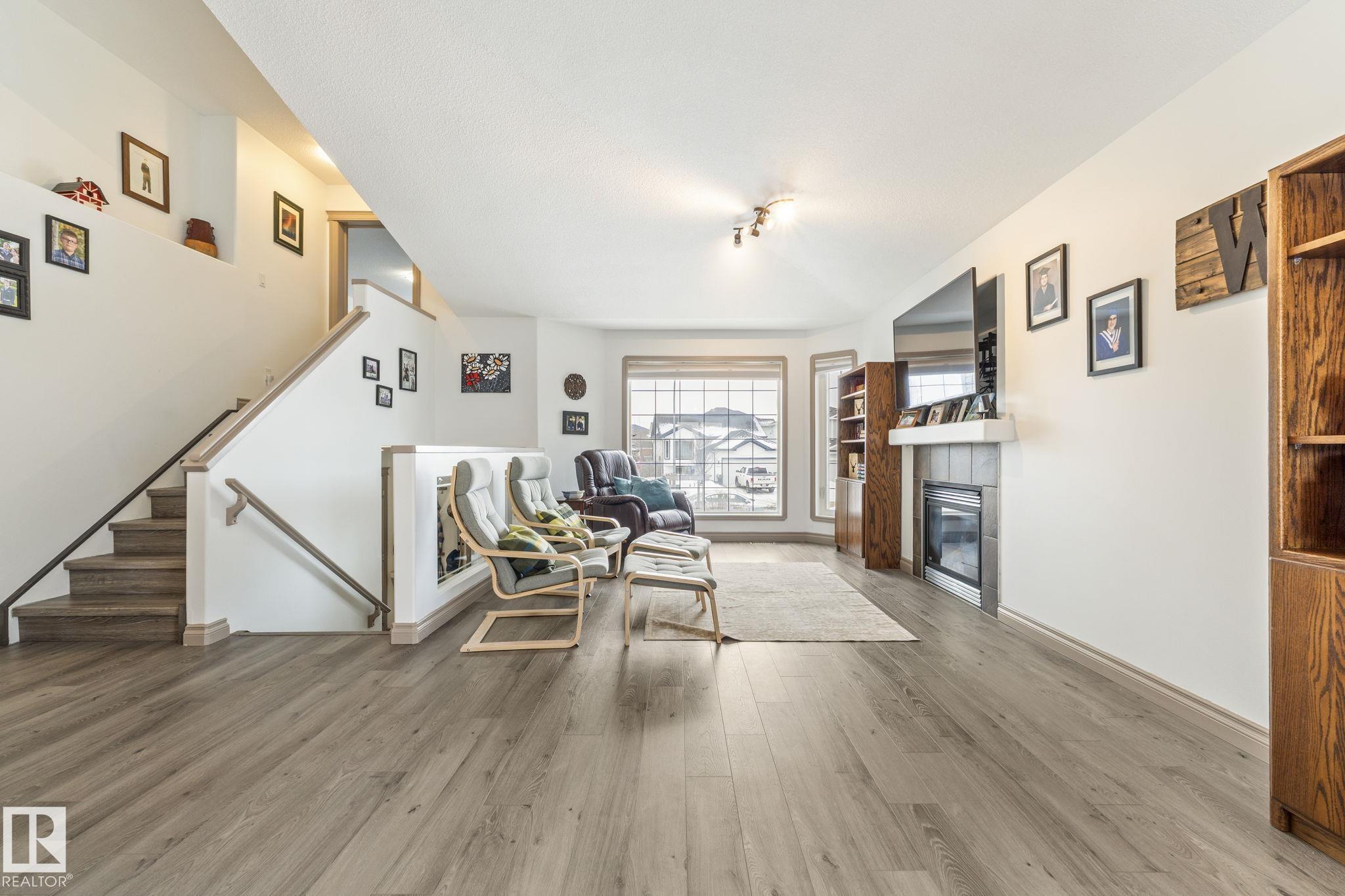 Photo 12 at 9308 106 Avenue, Morinville