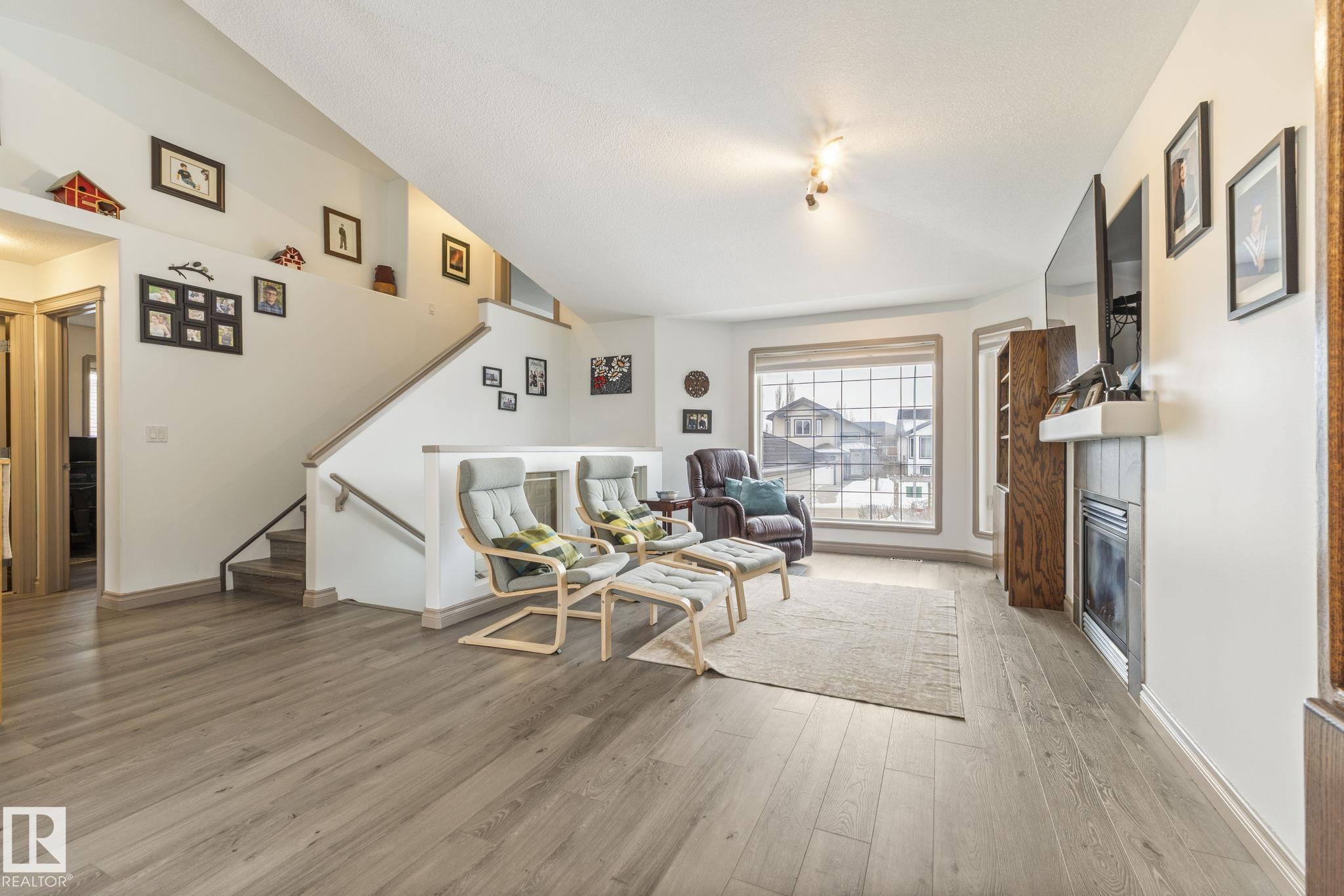 Photo 14 at 9308 106 Avenue, Morinville