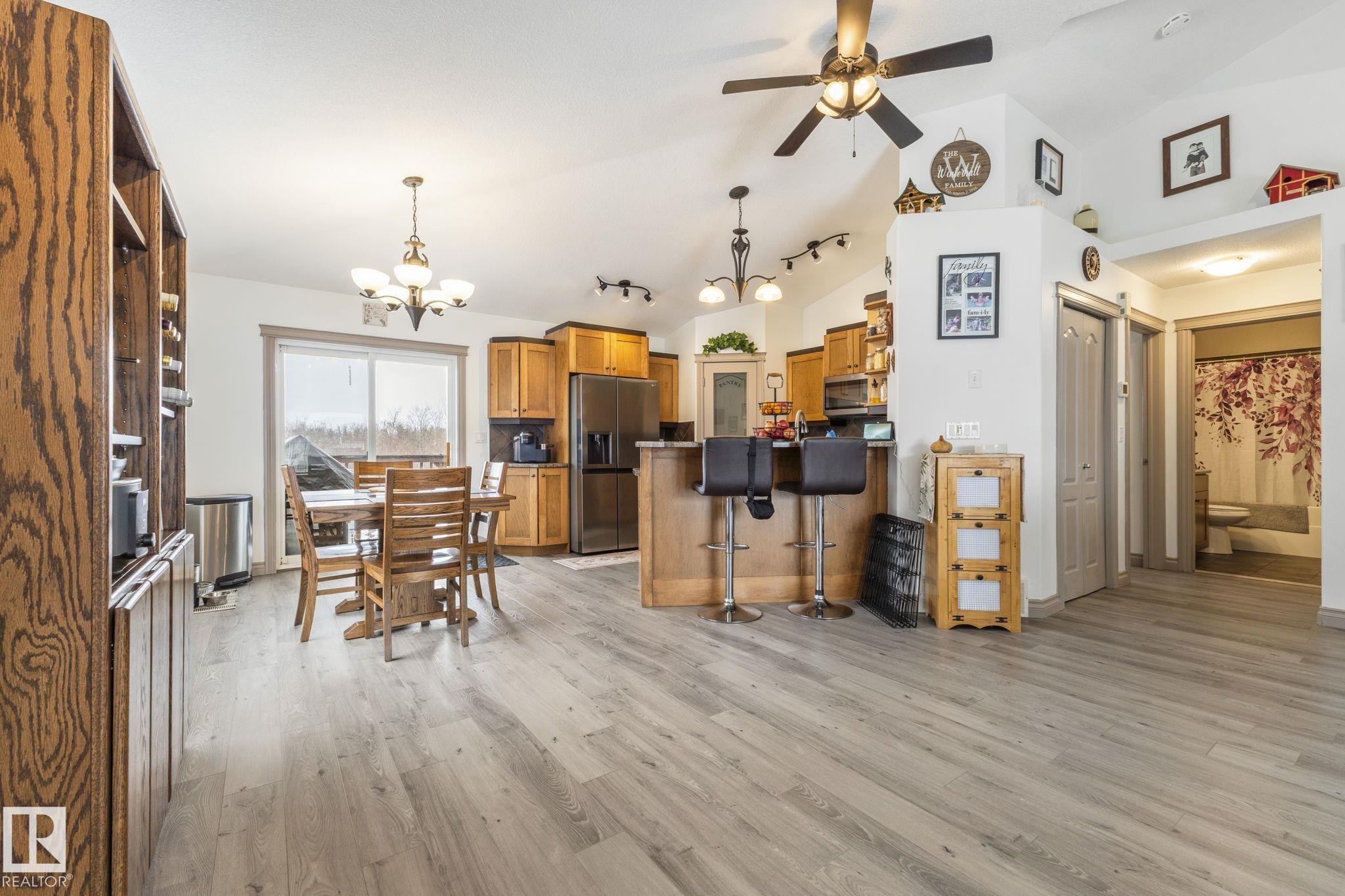 Photo 15 at 9308 106 Avenue, Morinville