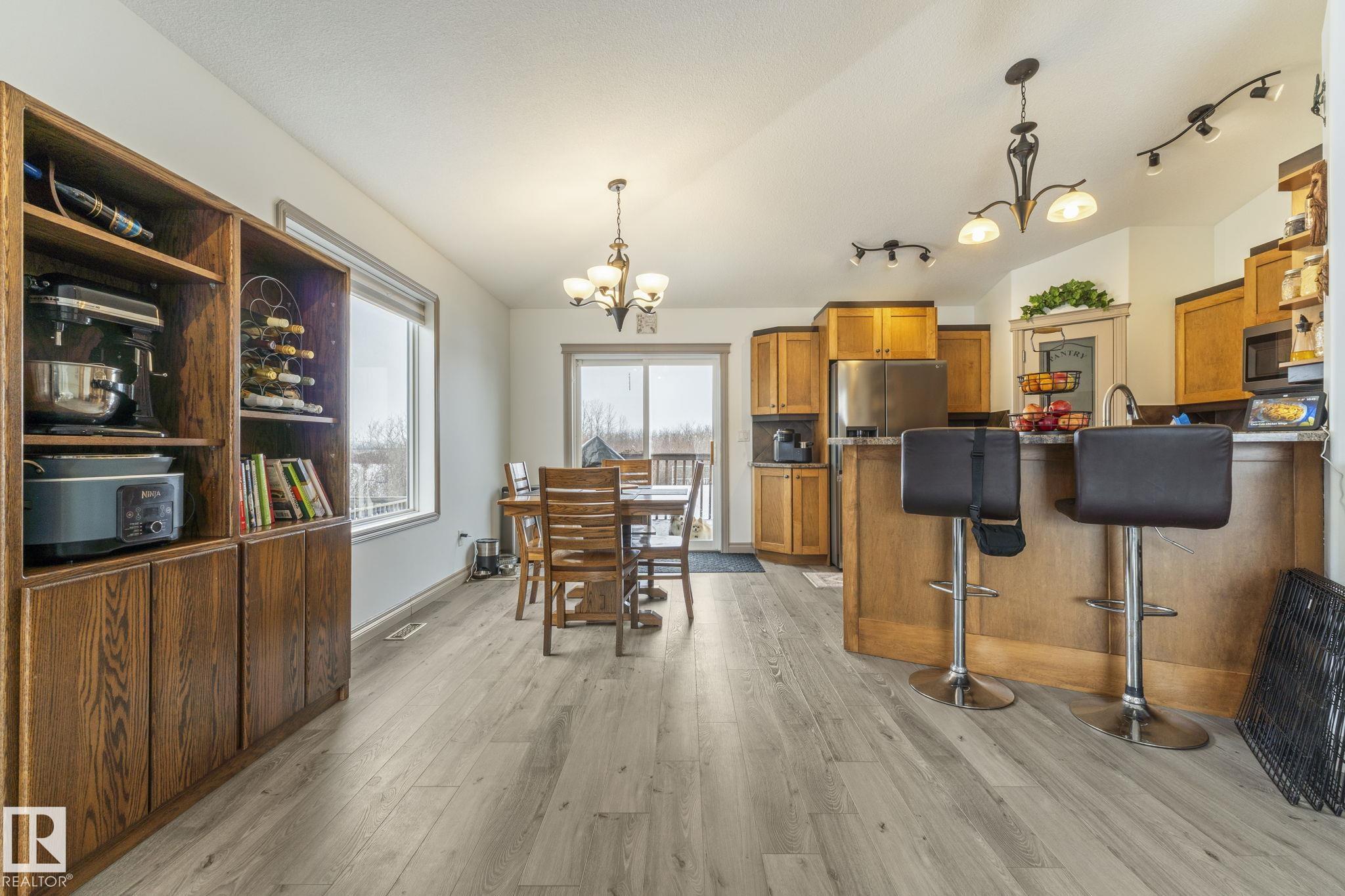 Photo 19 at 9308 106 Avenue, Morinville