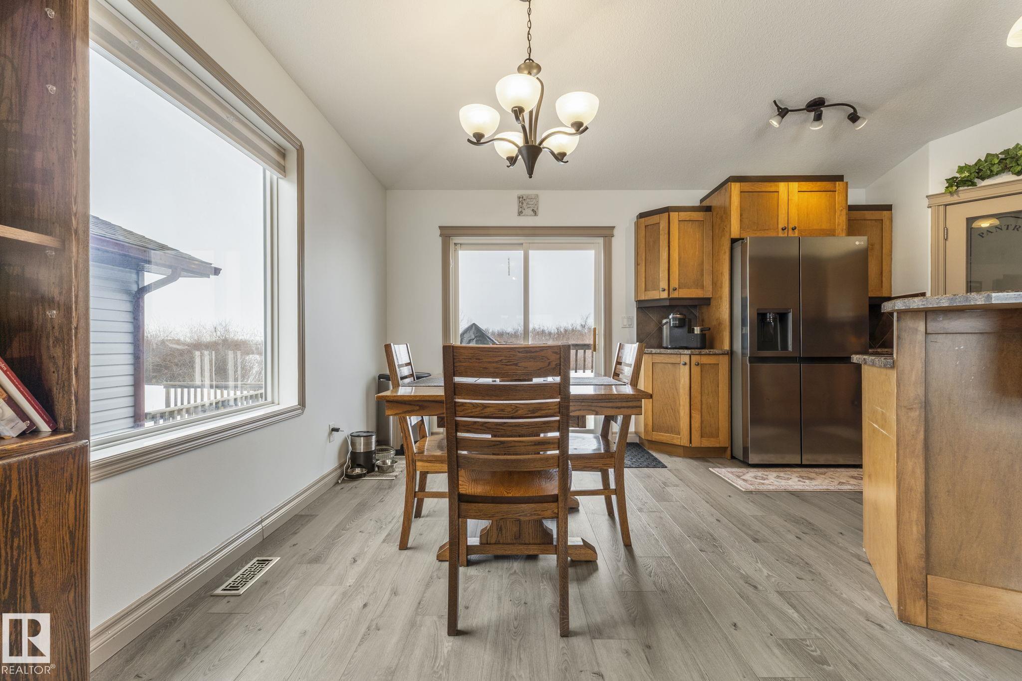 Photo 20 at 9308 106 Avenue, Morinville