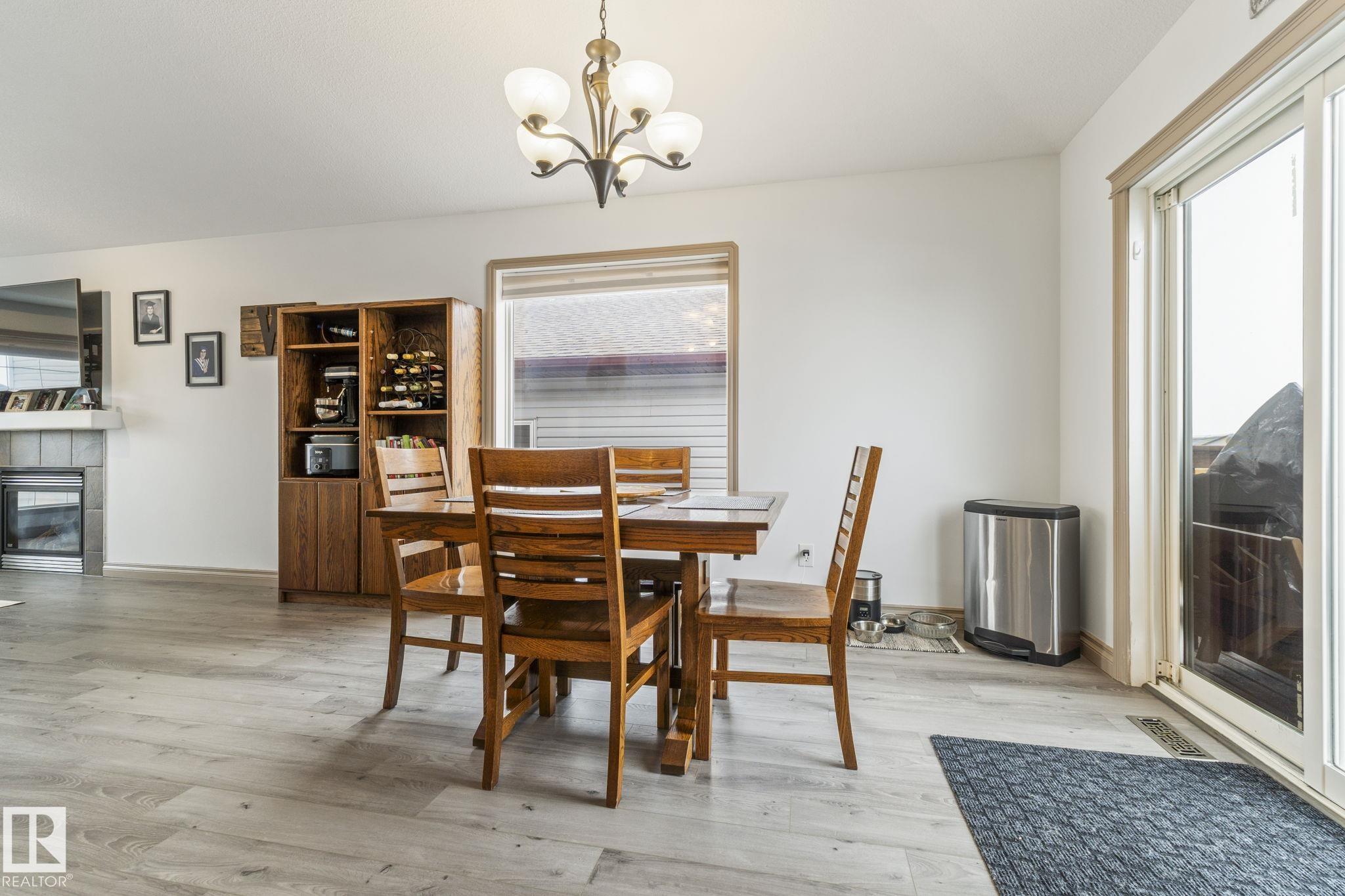 Photo 22 at 9308 106 Avenue, Morinville