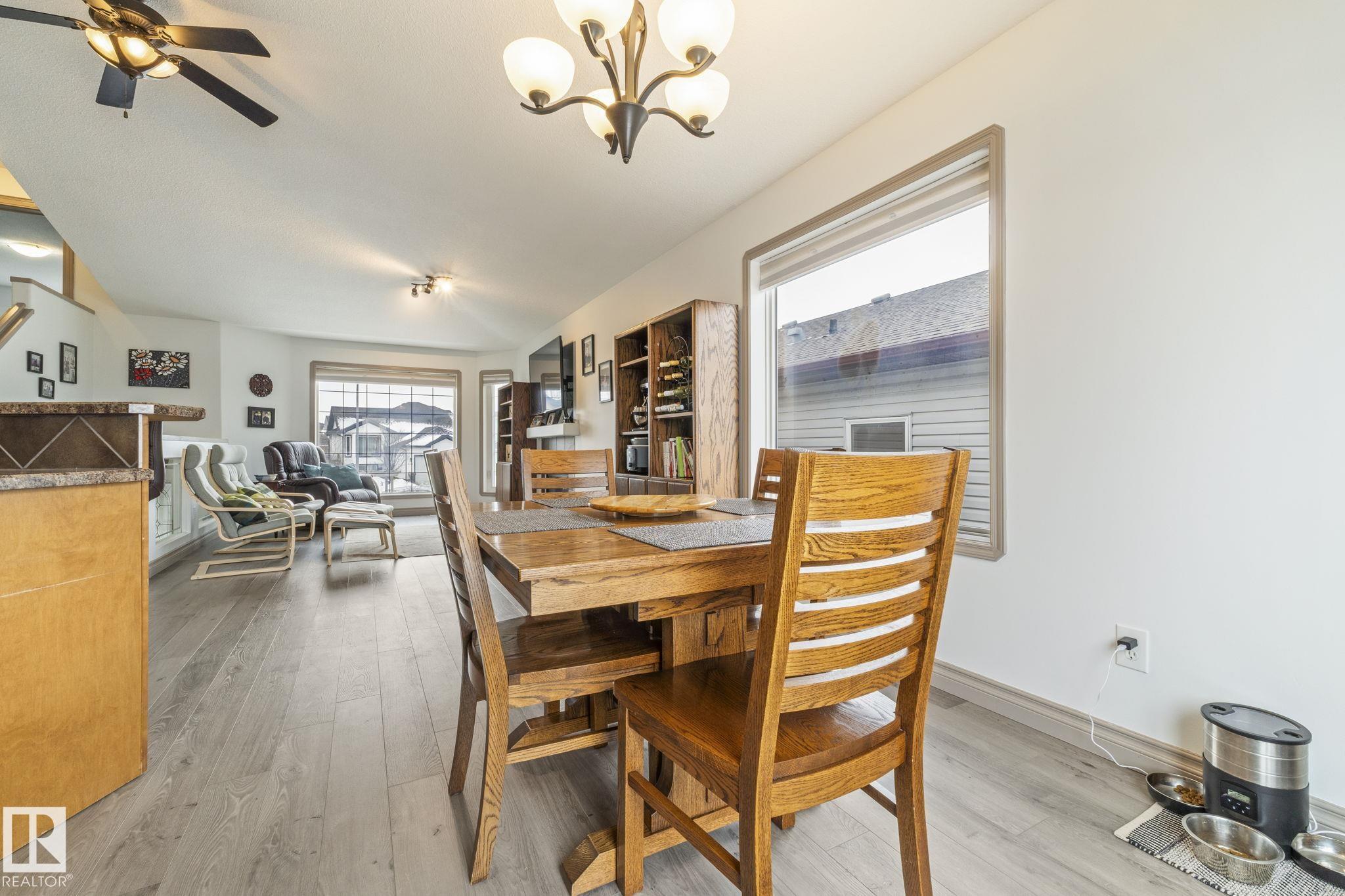 Photo 23 at 9308 106 Avenue, Morinville