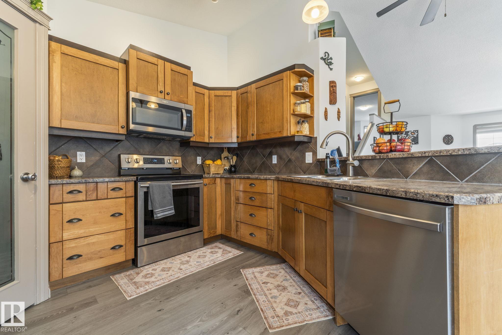 Photo 25 at 9308 106 Avenue, Morinville