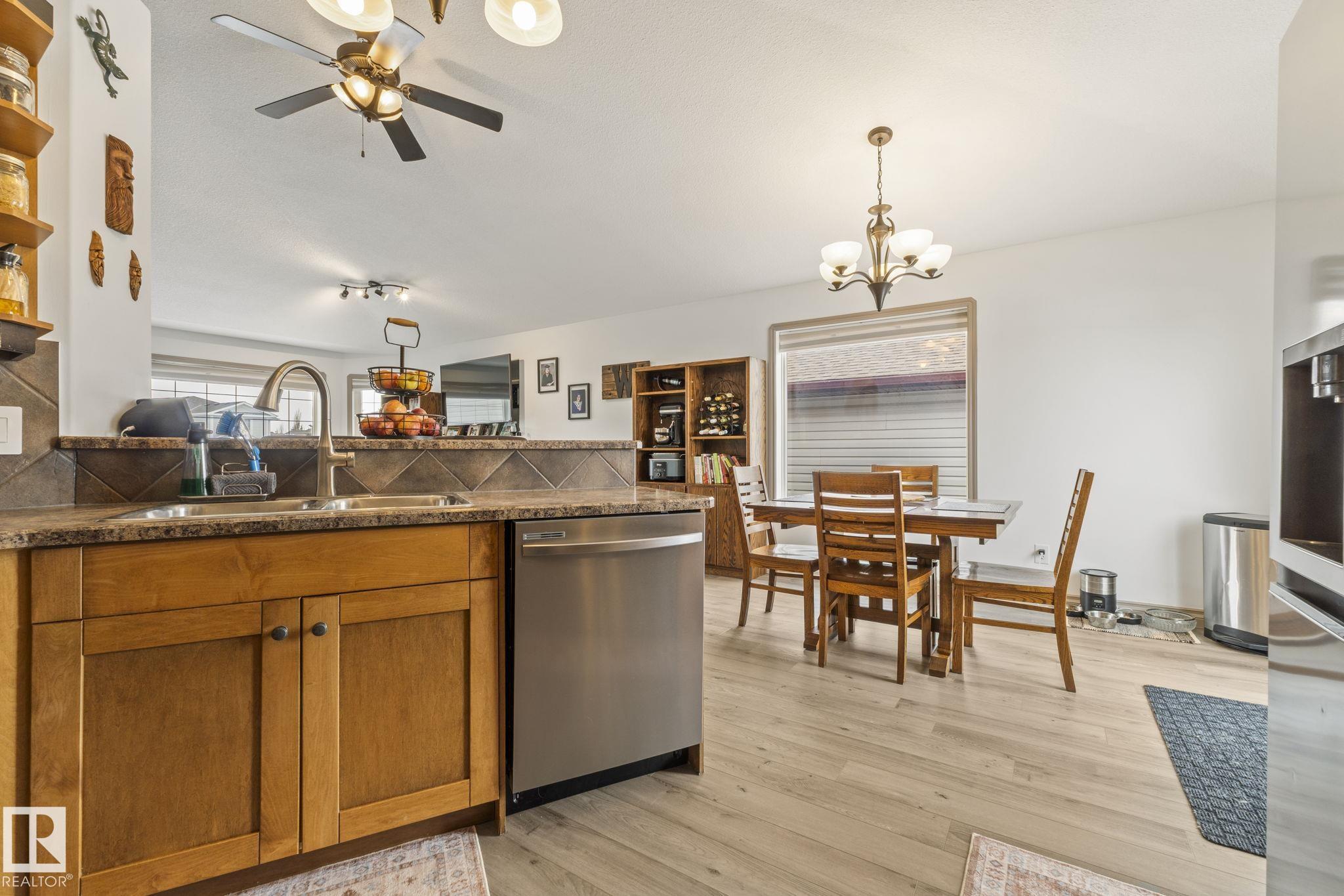 Photo 27 at 9308 106 Avenue, Morinville