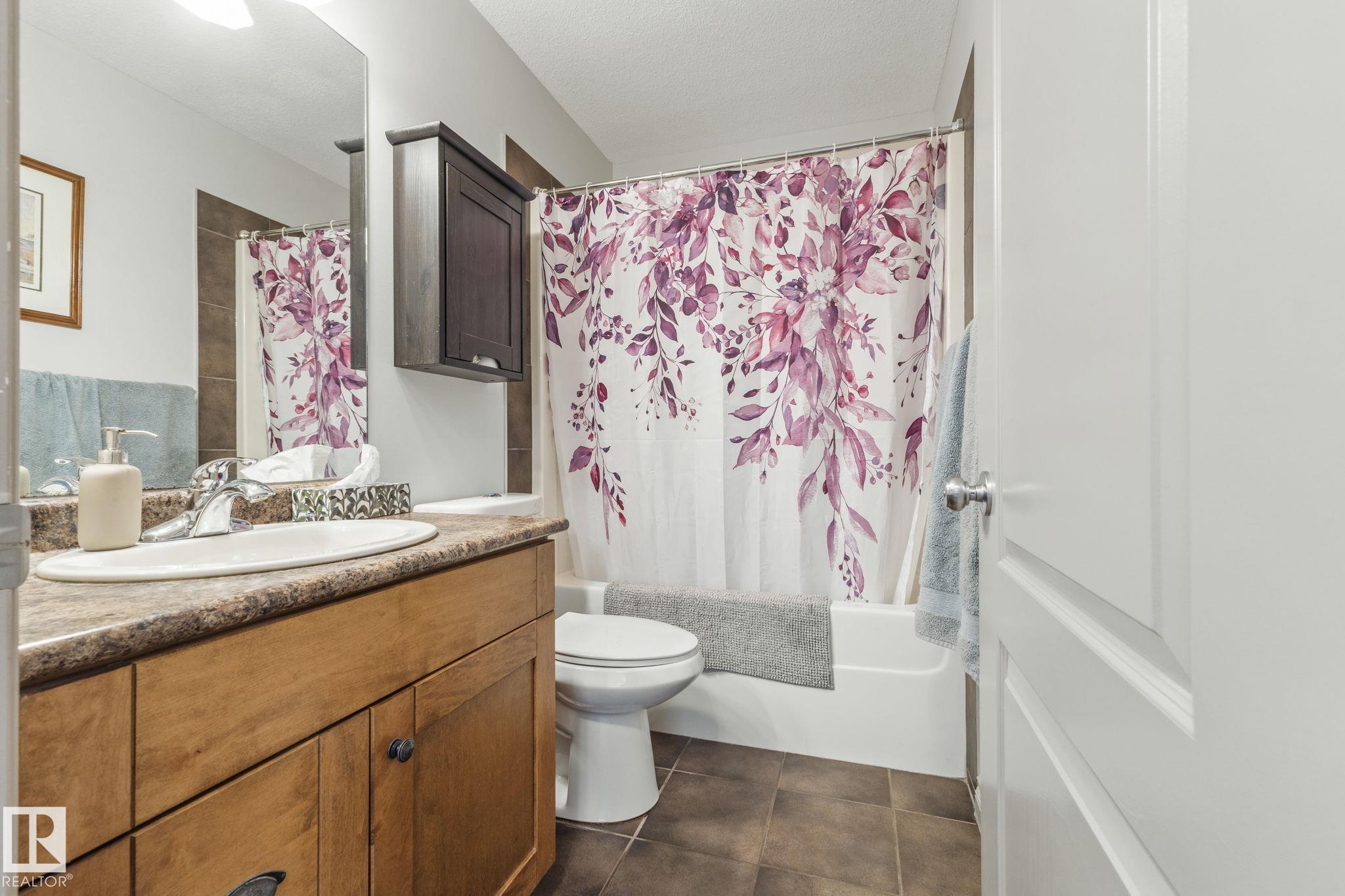 Photo 30 at 9308 106 Avenue, Morinville