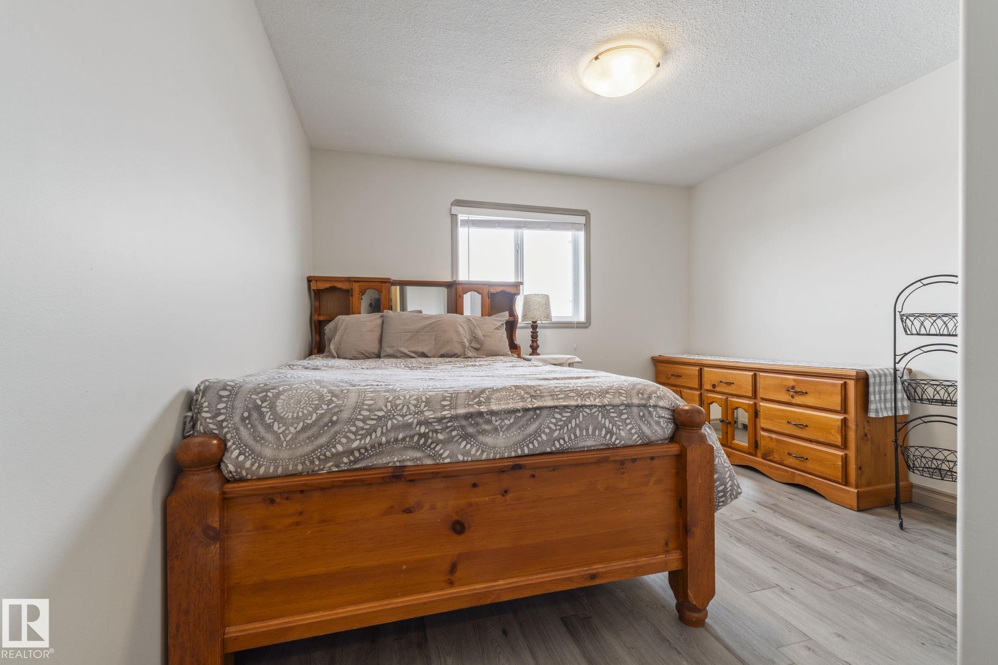 Photo 31 at 9308 106 Avenue, Morinville