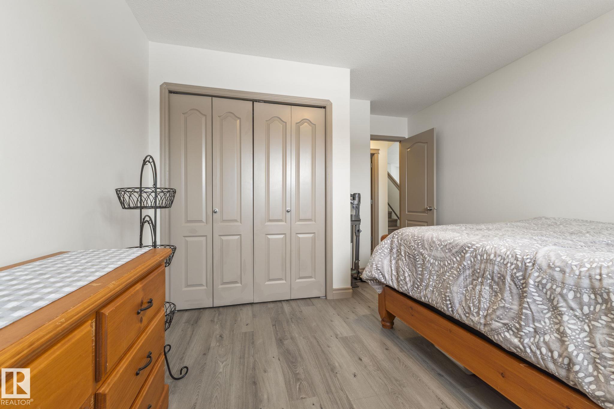 Photo 33 at 9308 106 Avenue, Morinville