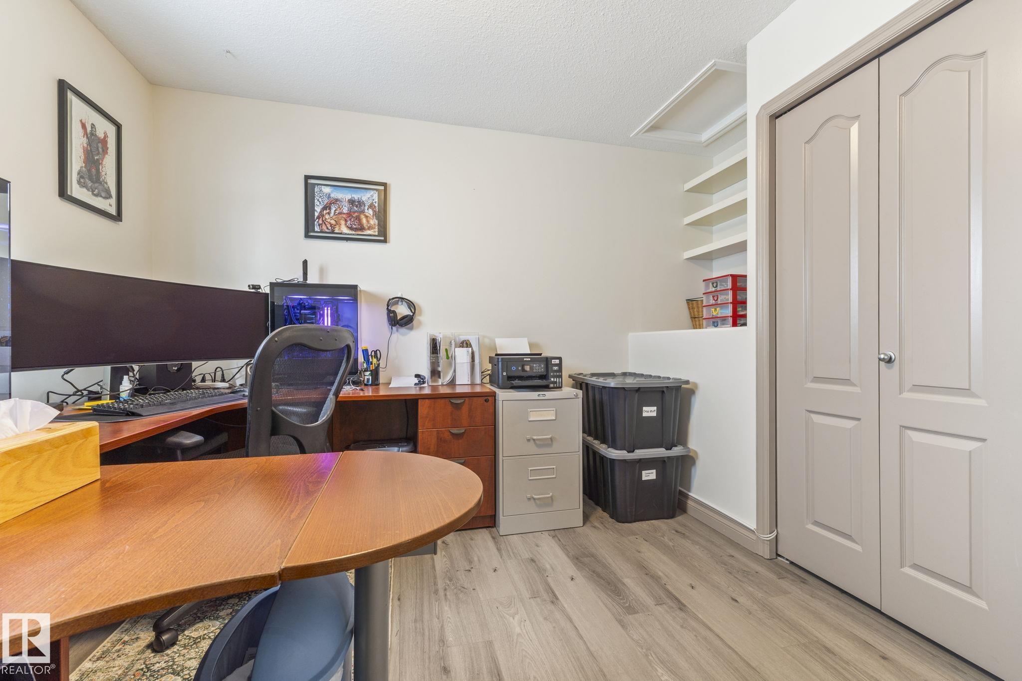 Photo 35 at 9308 106 Avenue, Morinville