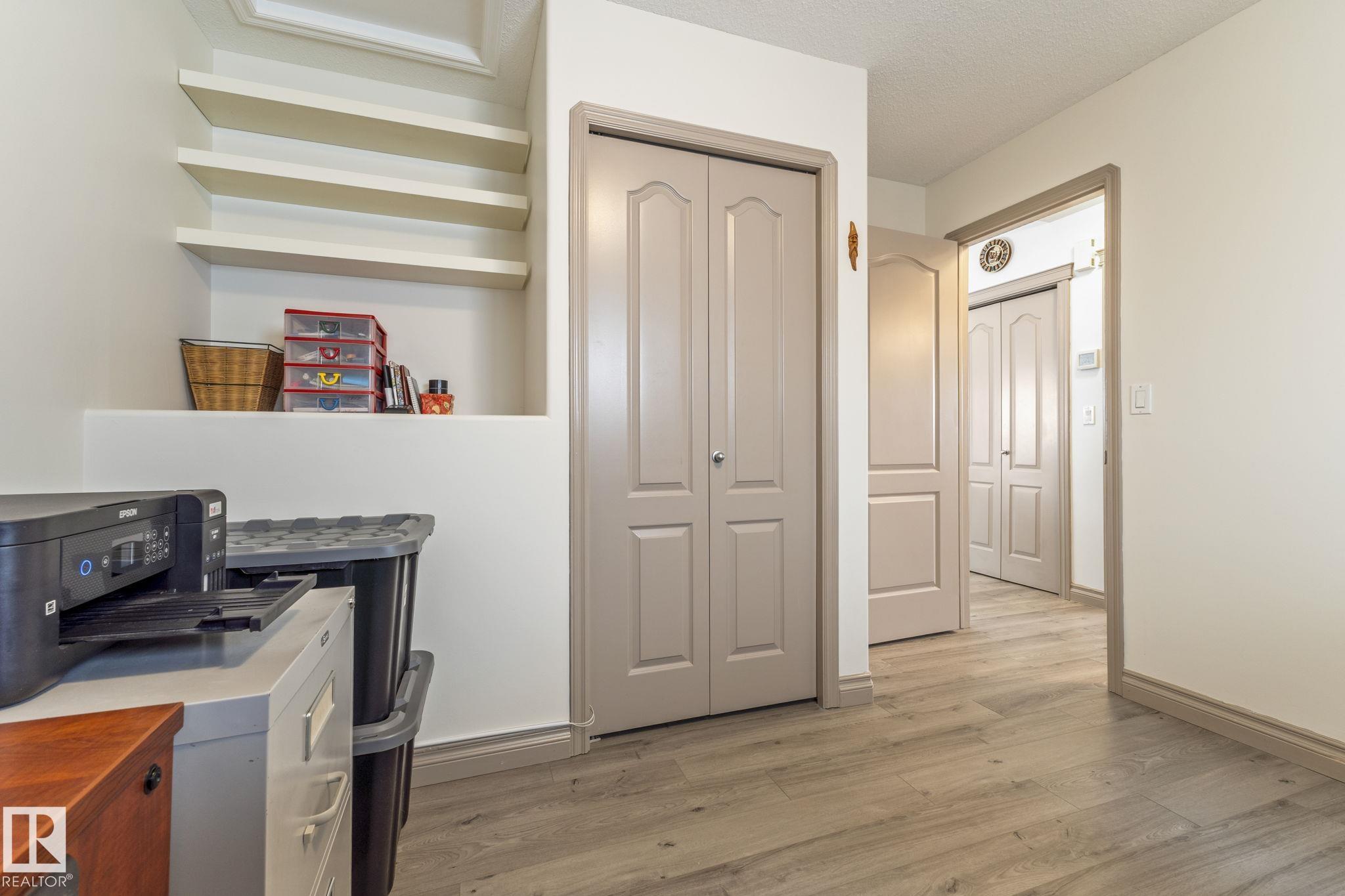 Photo 36 at 9308 106 Avenue, Morinville