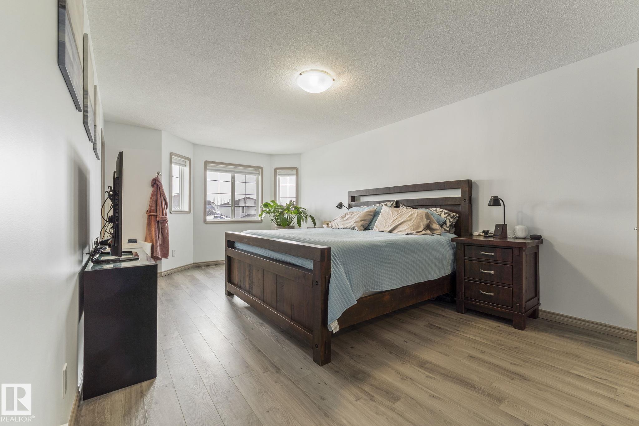 Photo 38 at 9308 106 Avenue, Morinville