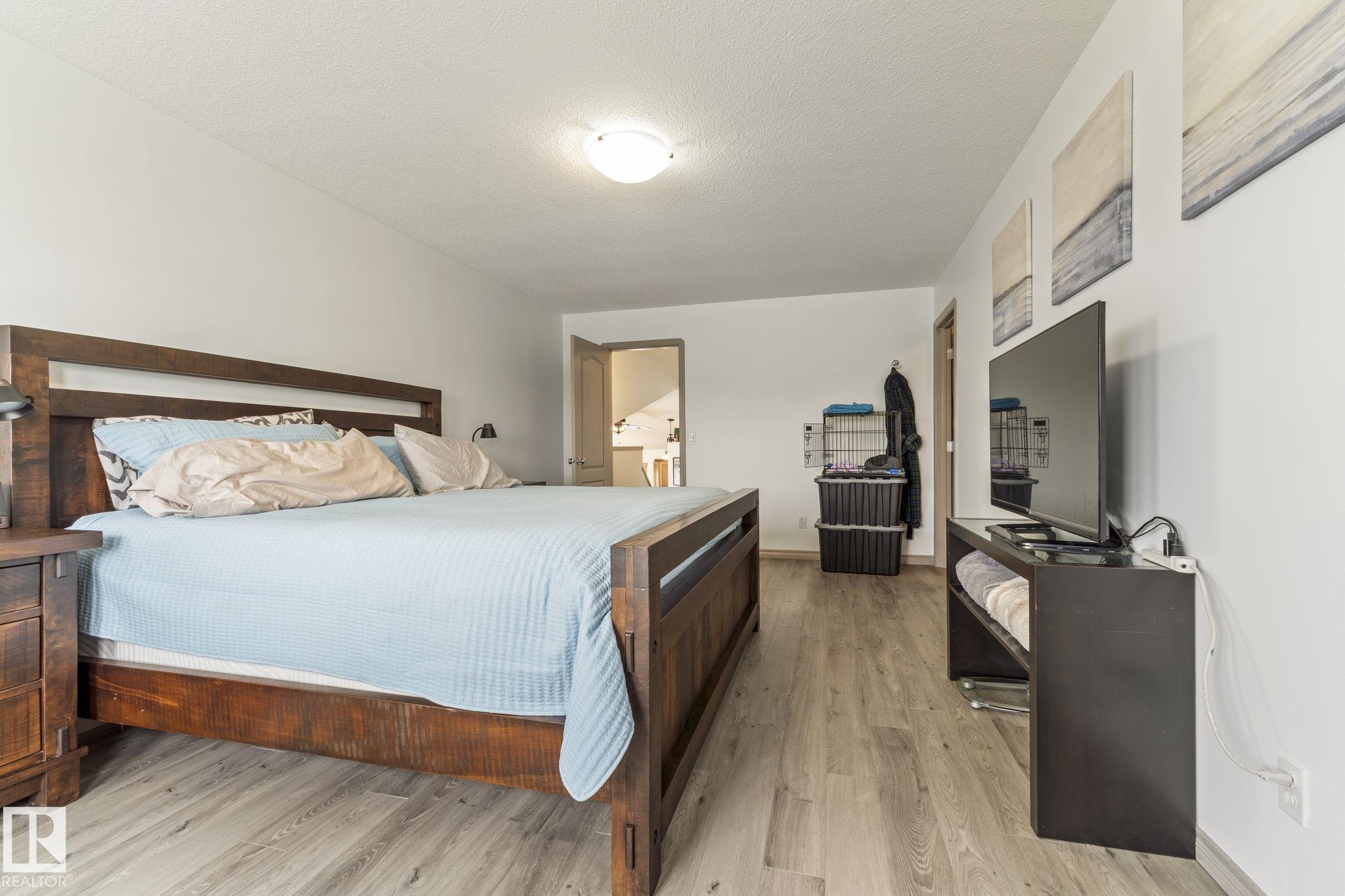 Photo 39 at 9308 106 Avenue, Morinville