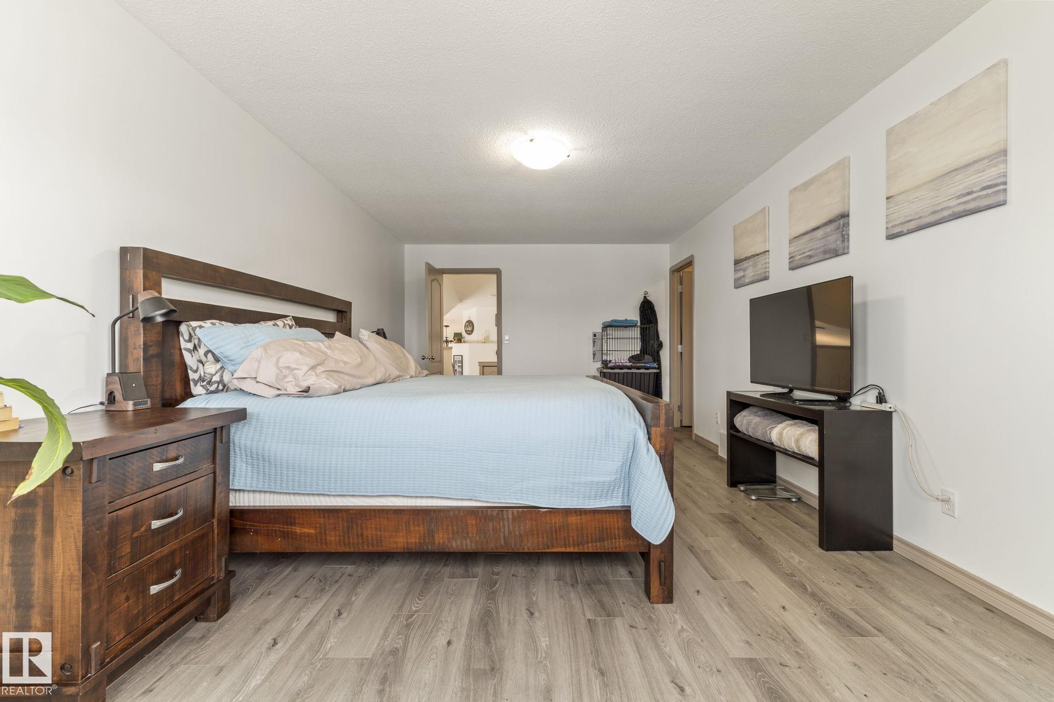 Photo 40 at 9308 106 Avenue, Morinville