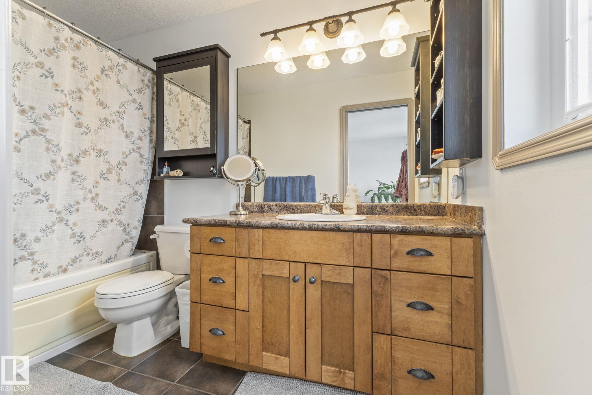 Photo 41 at 9308 106 Avenue, Morinville