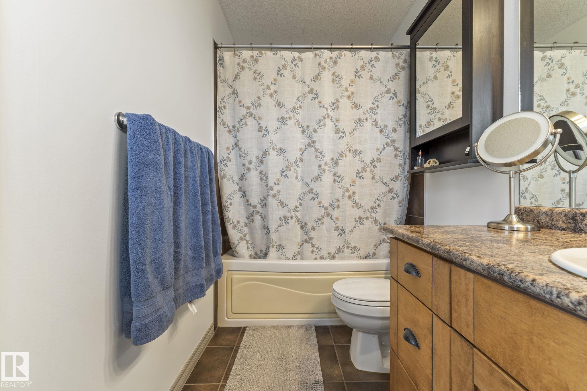 Photo 42 at 9308 106 Avenue, Morinville