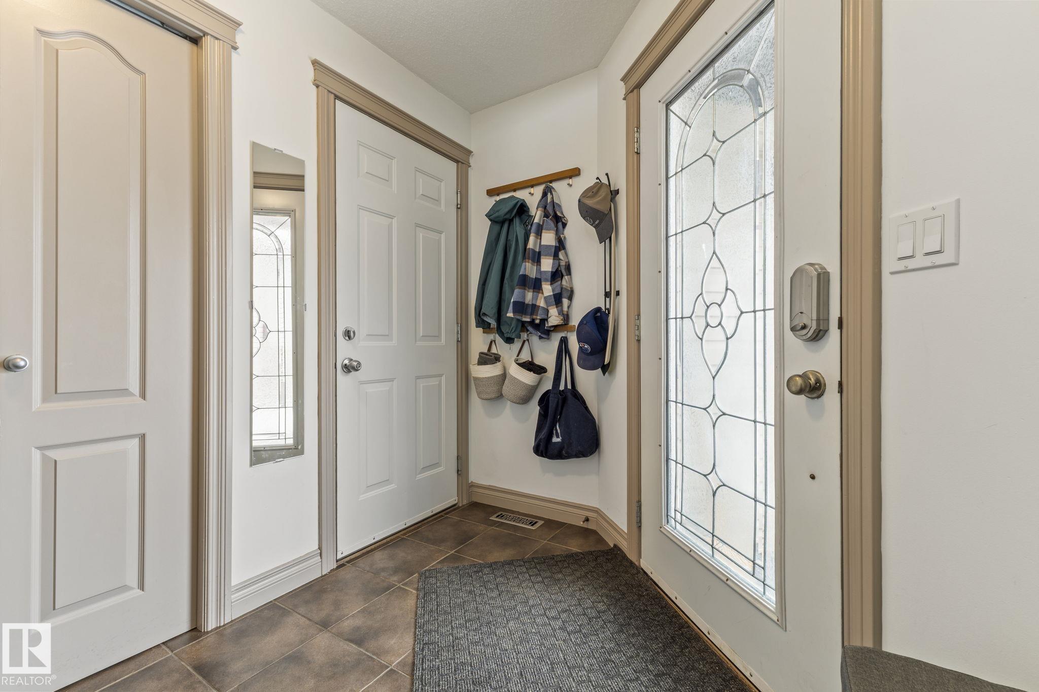 Photo 43 at 9308 106 Avenue, Morinville