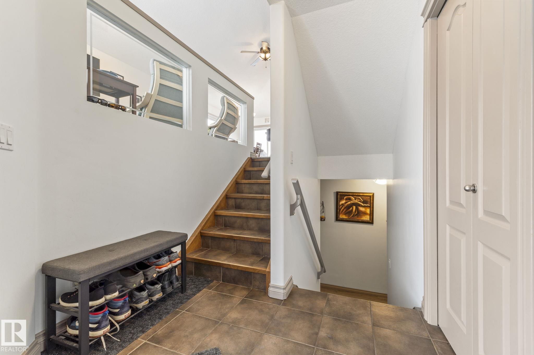 Photo 44 at 9308 106 Avenue, Morinville