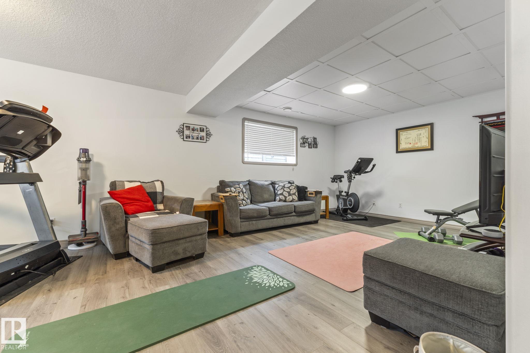 Photo 45 at 9308 106 Avenue, Morinville