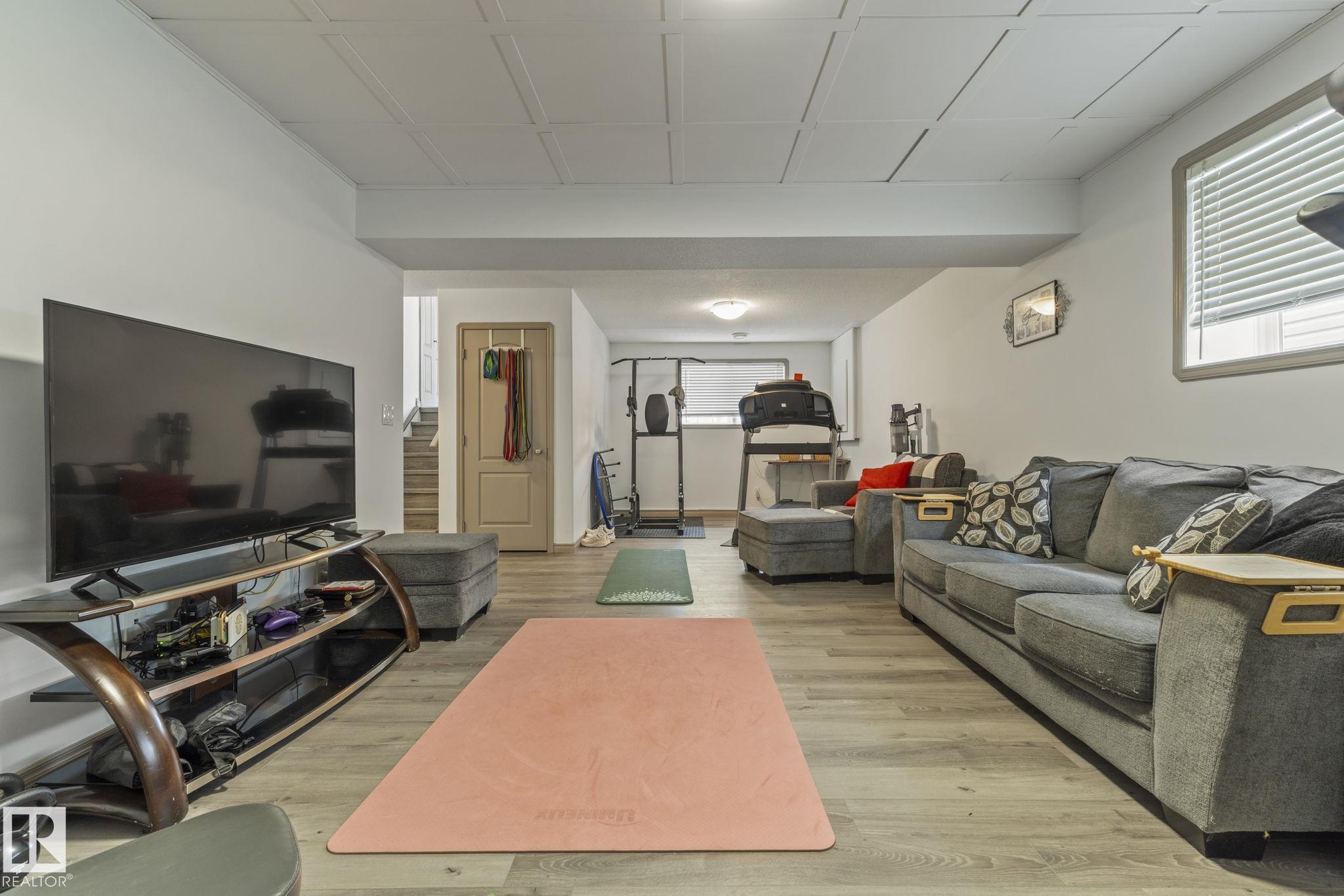 Photo 47 at 9308 106 Avenue, Morinville