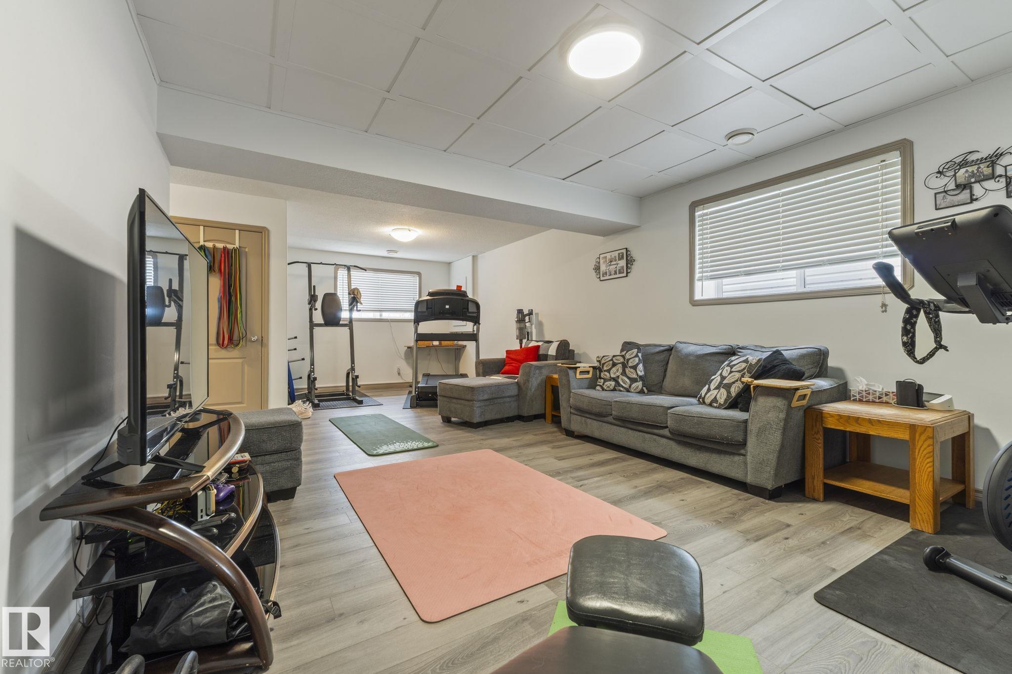 Photo 48 at 9308 106 Avenue, Morinville