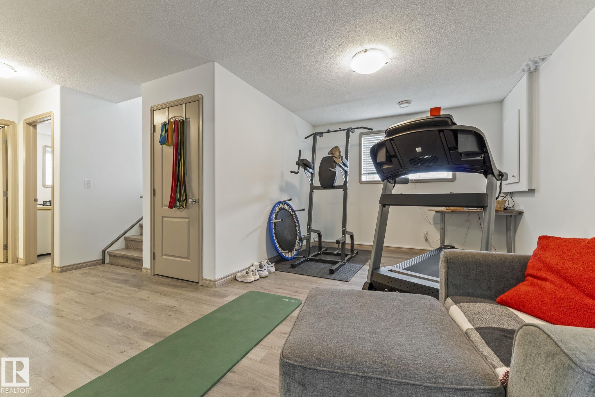 Photo 49 at 9308 106 Avenue, Morinville