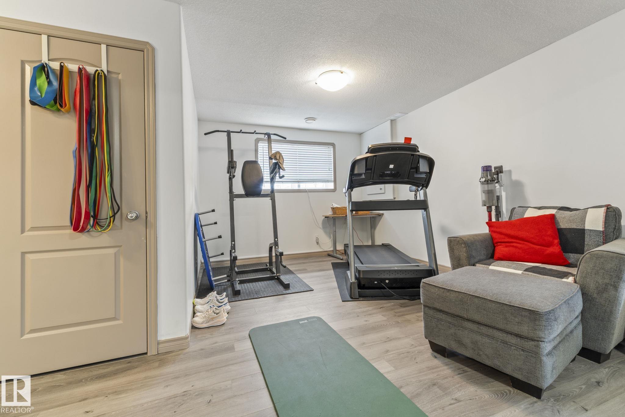 Photo 50 at 9308 106 Avenue, Morinville