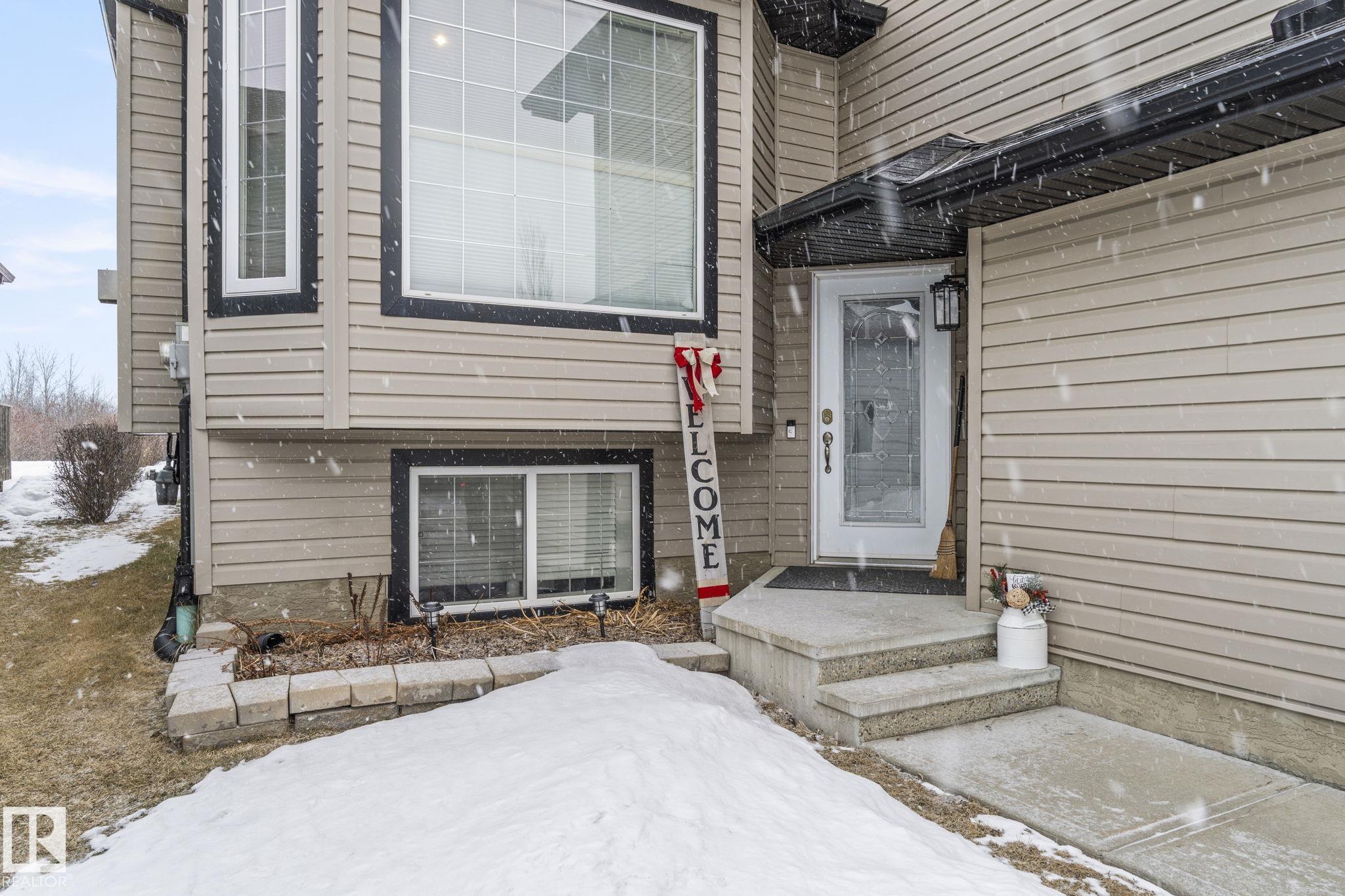 Photo 6 at 9308 106 Avenue, Morinville