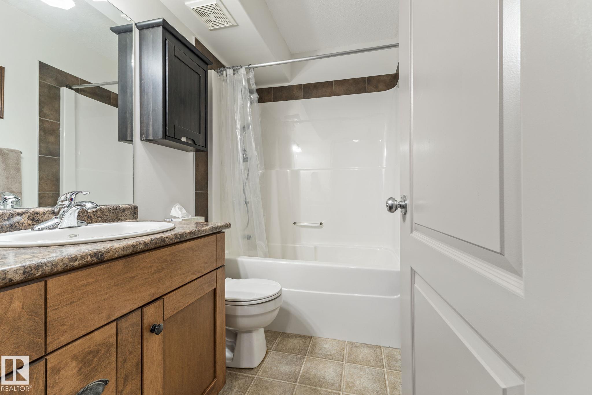 Photo 51 at 9308 106 Avenue, Morinville