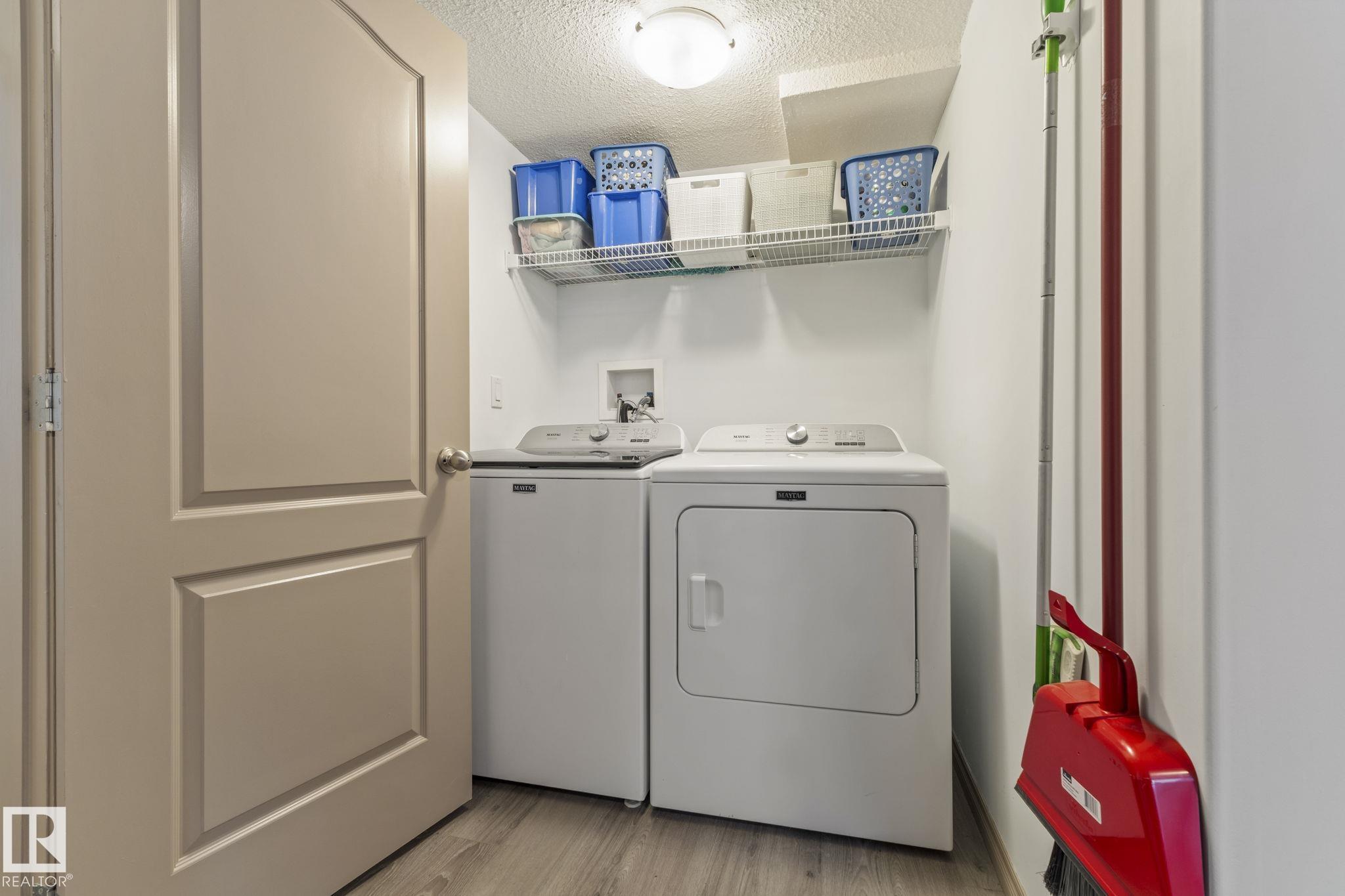 Photo 53 at 9308 106 Avenue, Morinville