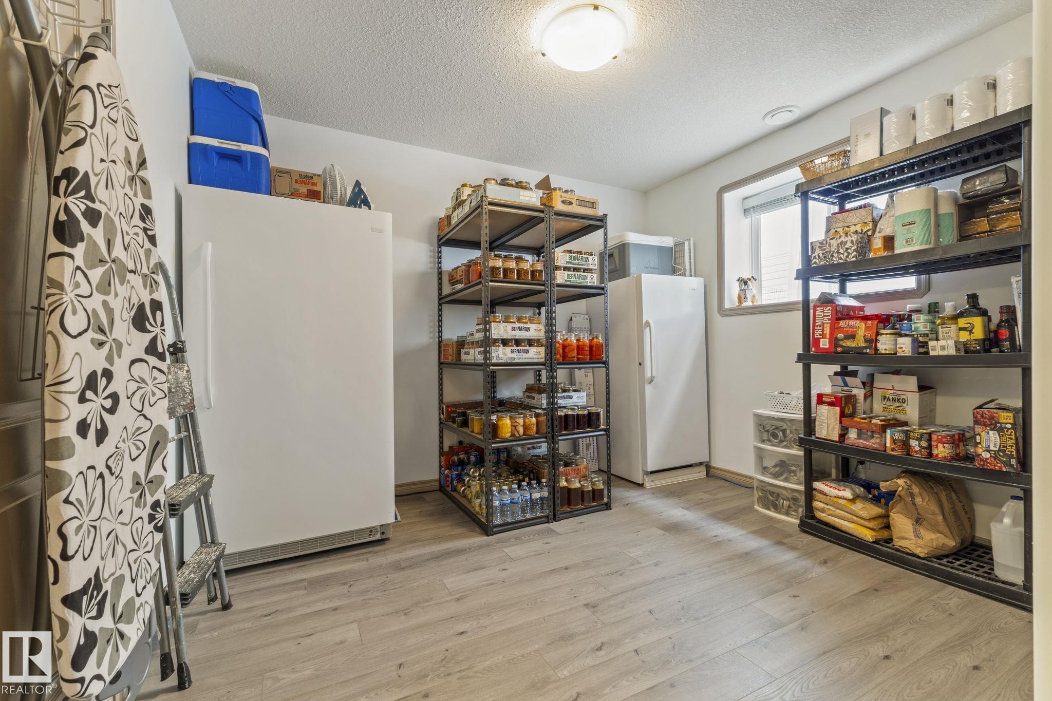 Photo 54 at 9308 106 Avenue, Morinville