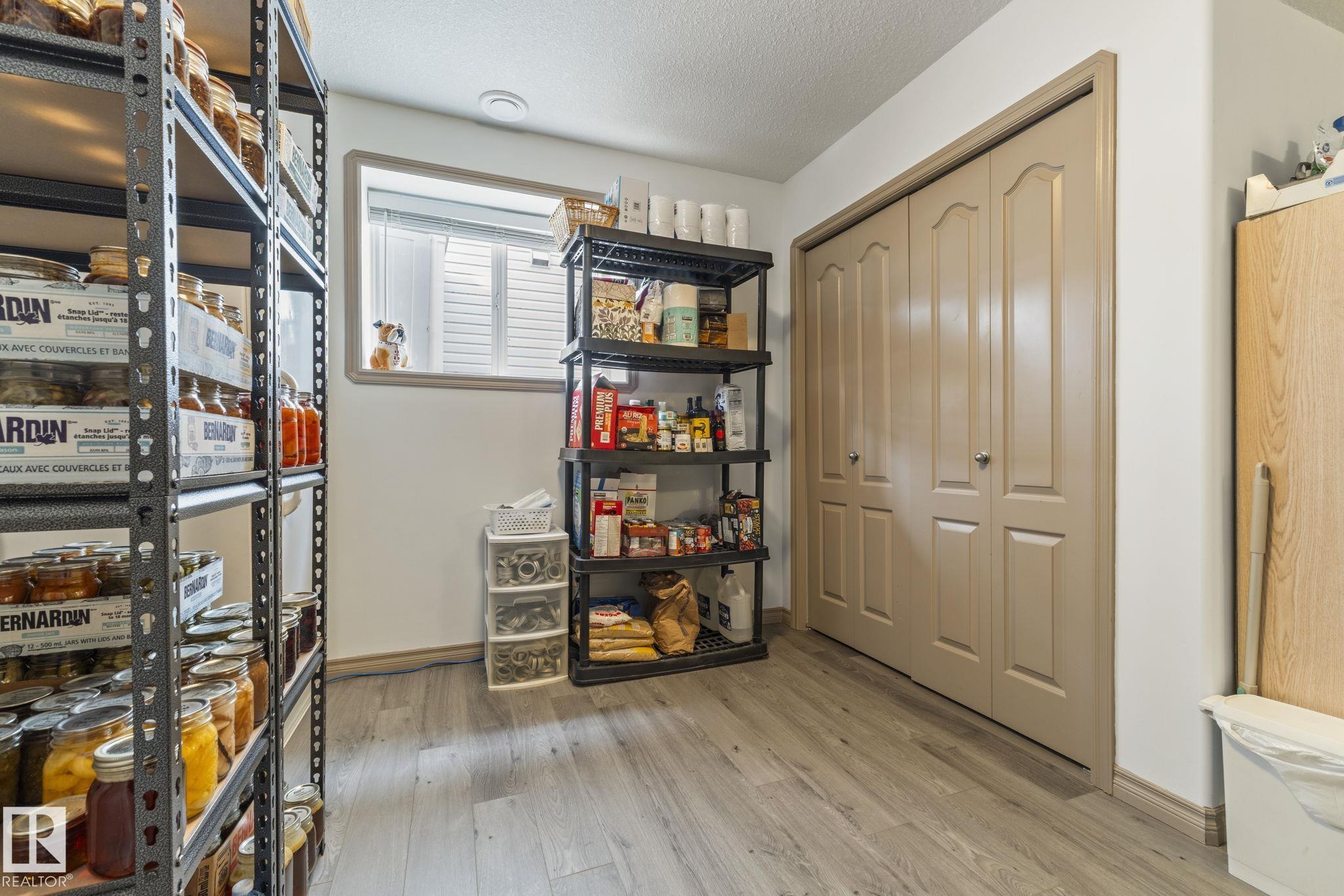 Photo 55 at 9308 106 Avenue, Morinville