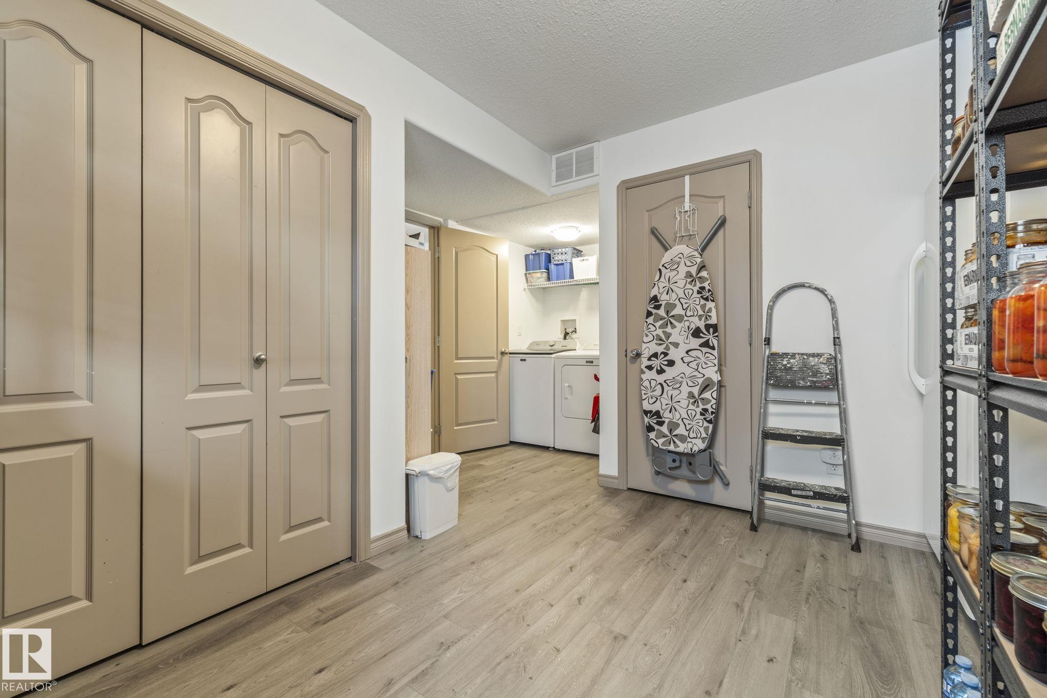 Photo 56 at 9308 106 Avenue, Morinville