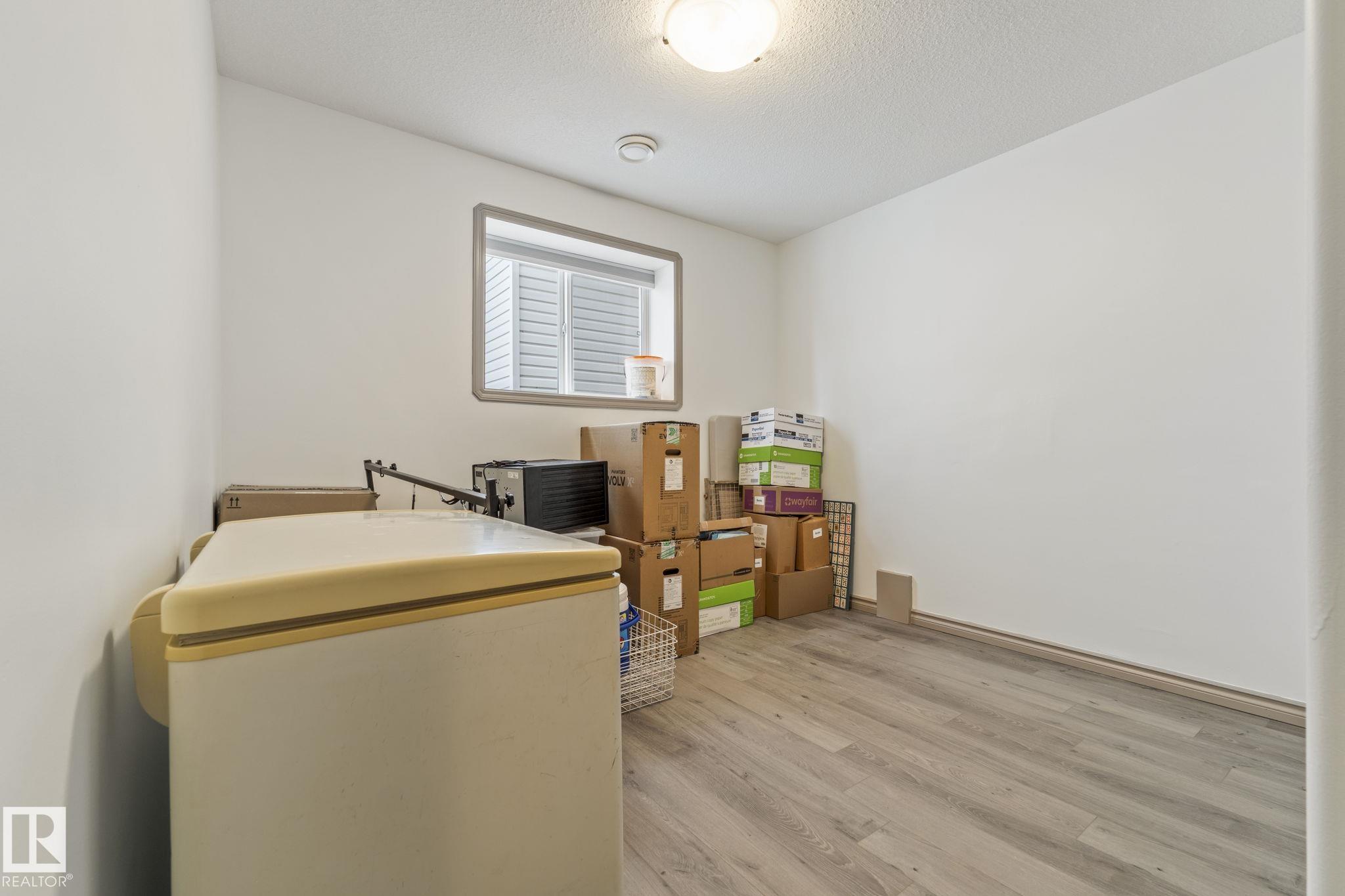 Photo 57 at 9308 106 Avenue, Morinville