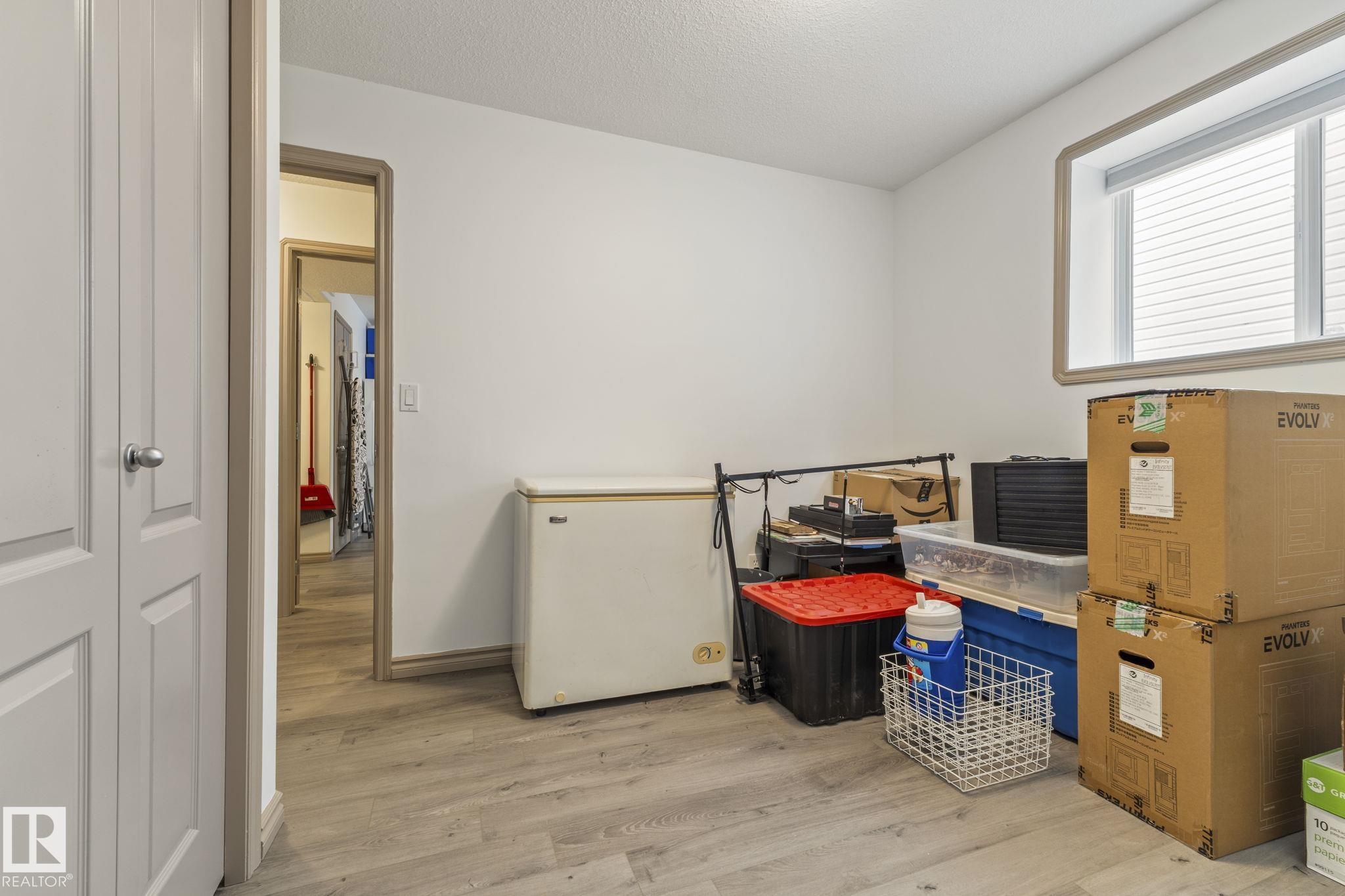 Photo 59 at 9308 106 Avenue, Morinville