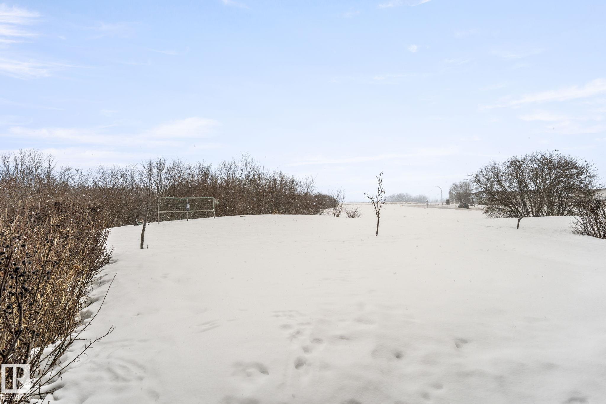 Photo 7 at 9308 106 Avenue, Morinville