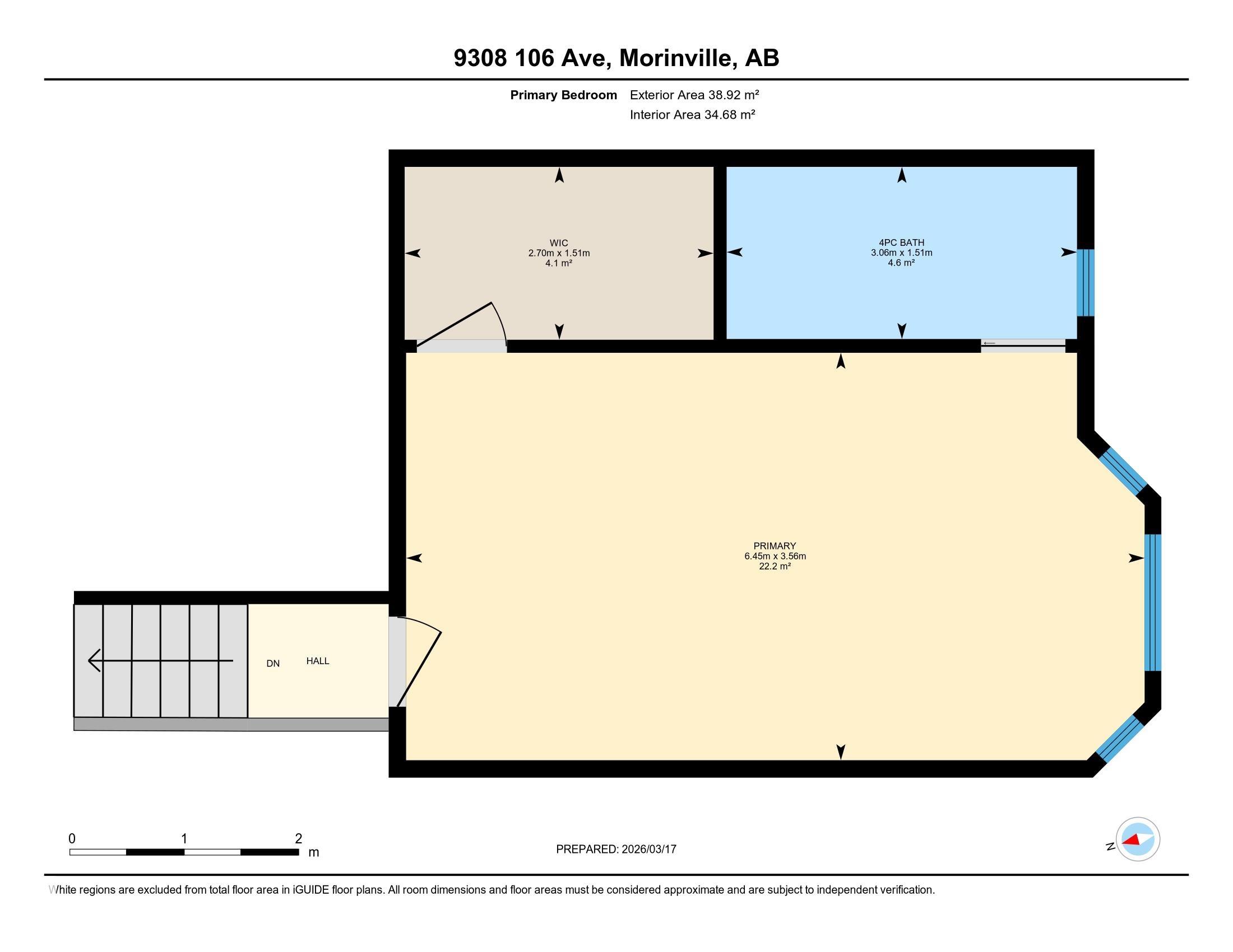 Photo 63 at 9308 106 Avenue, Morinville