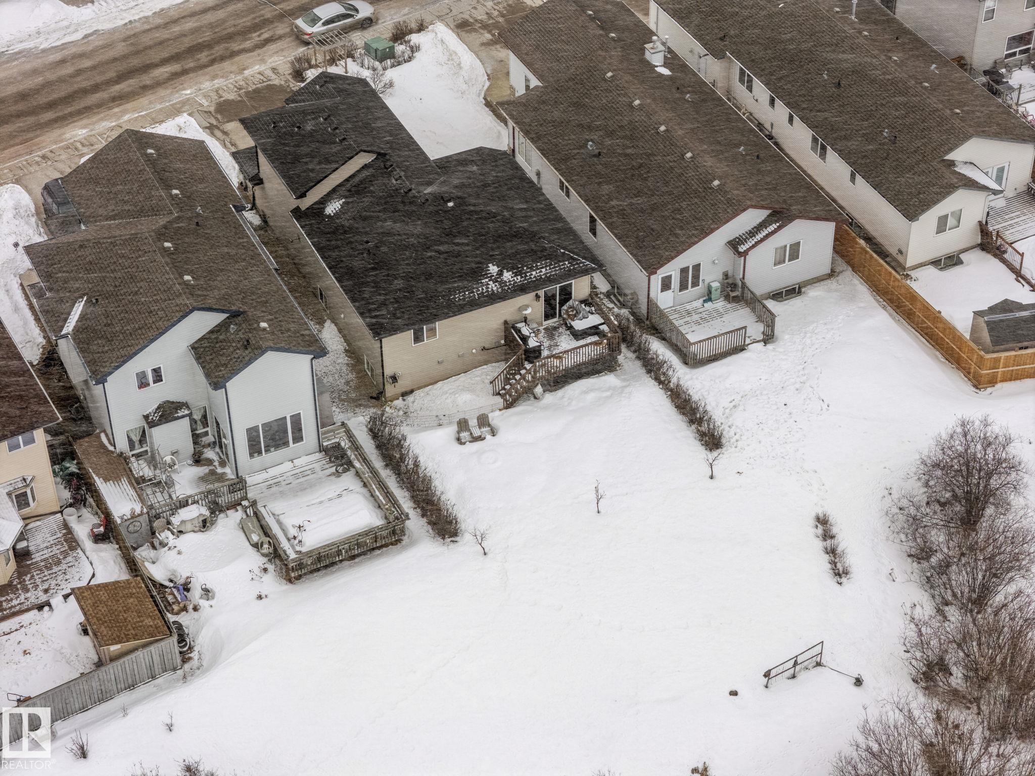 Photo 64 at 9308 106 Avenue, Morinville