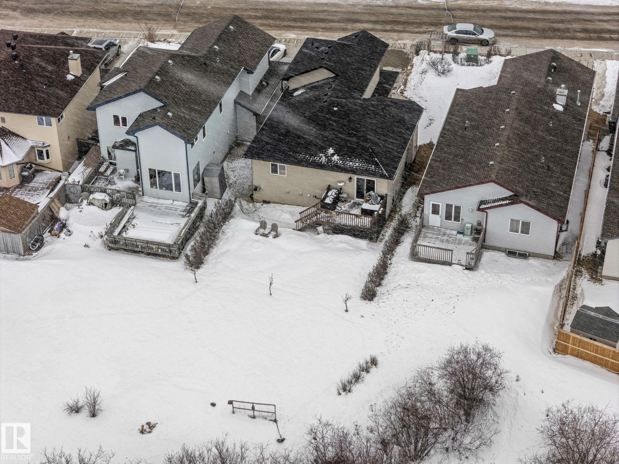 Photo 65 at 9308 106 Avenue, Morinville