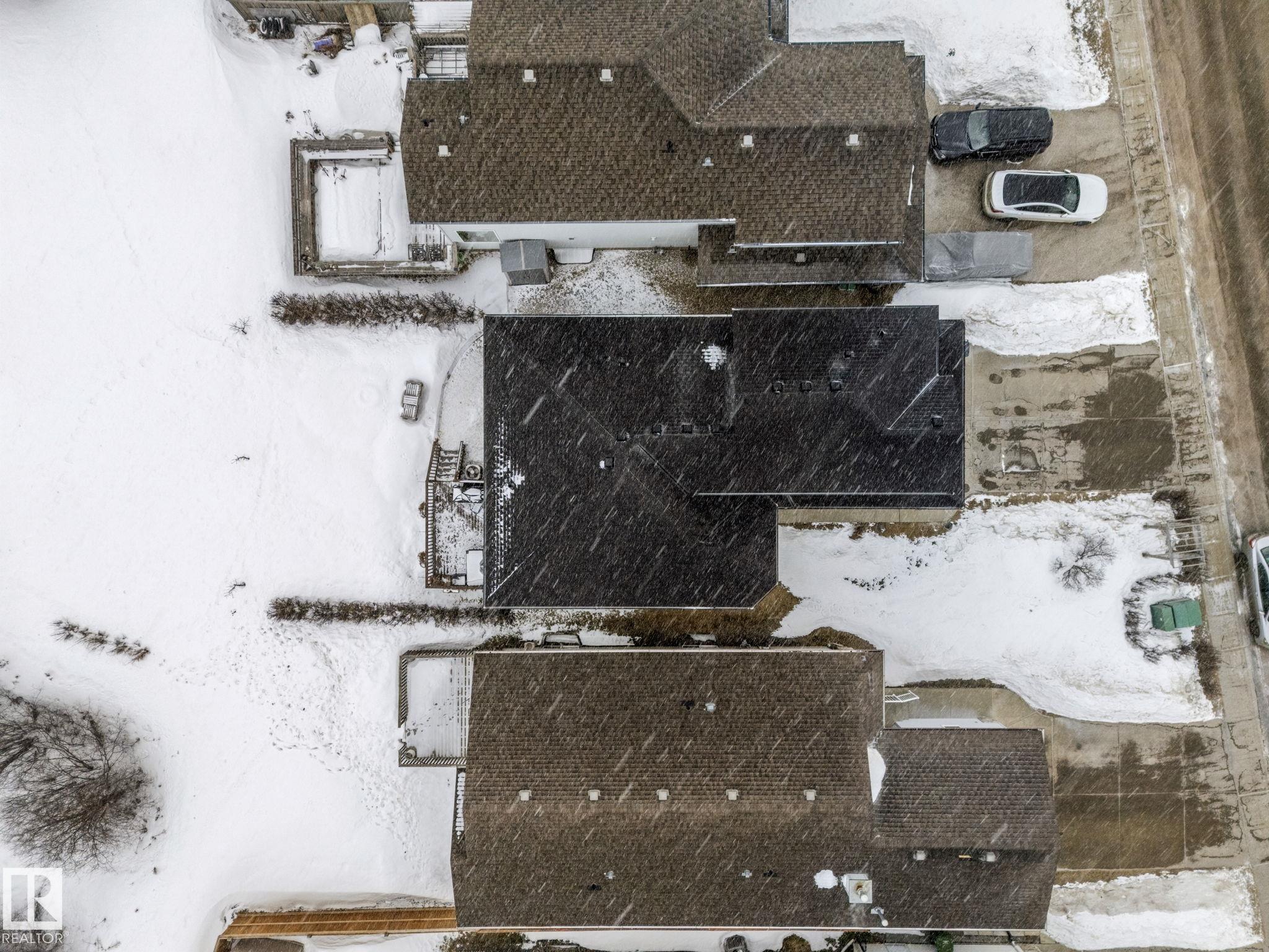 Photo 66 at 9308 106 Avenue, Morinville