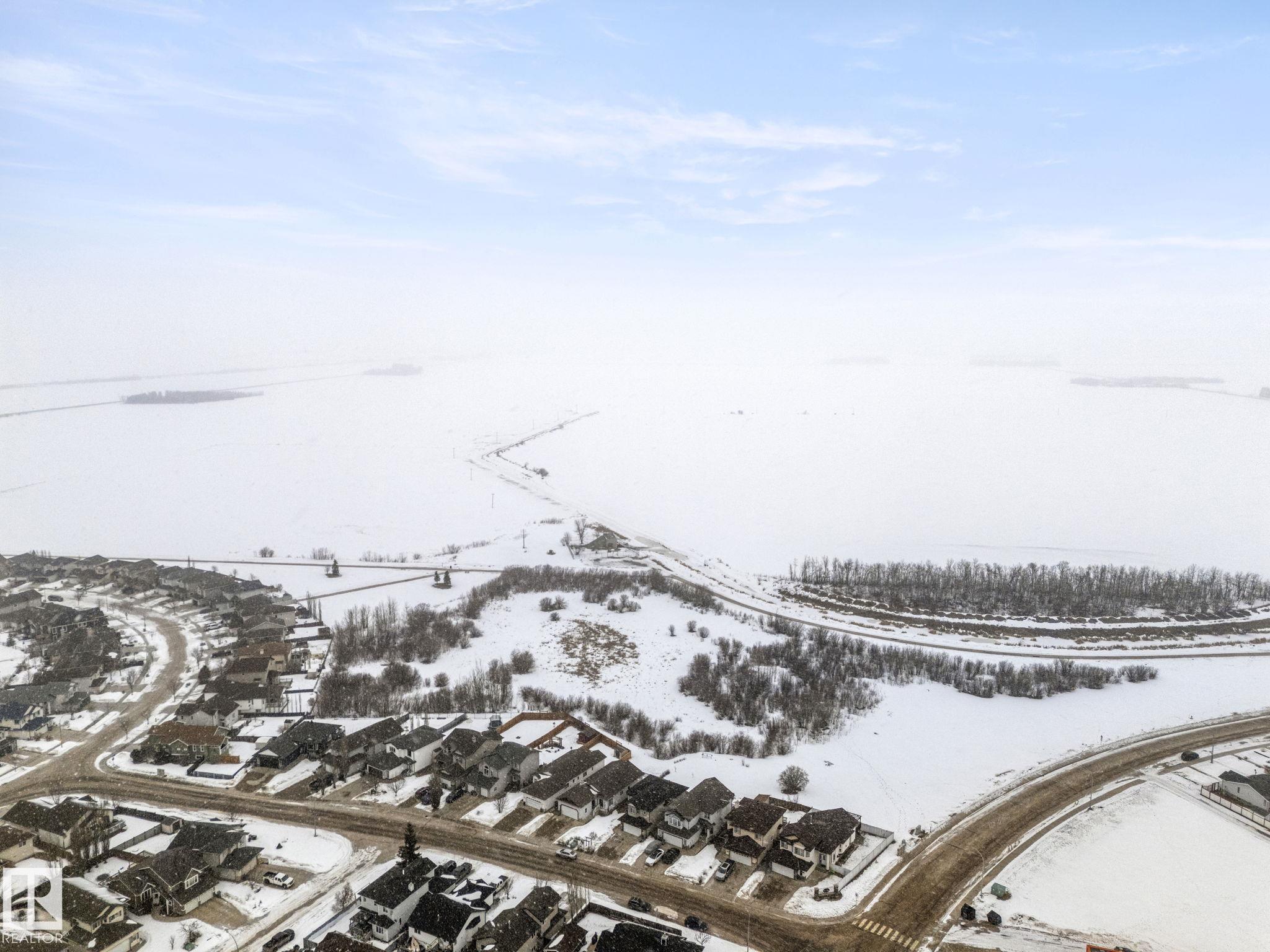 Photo 67 at 9308 106 Avenue, Morinville