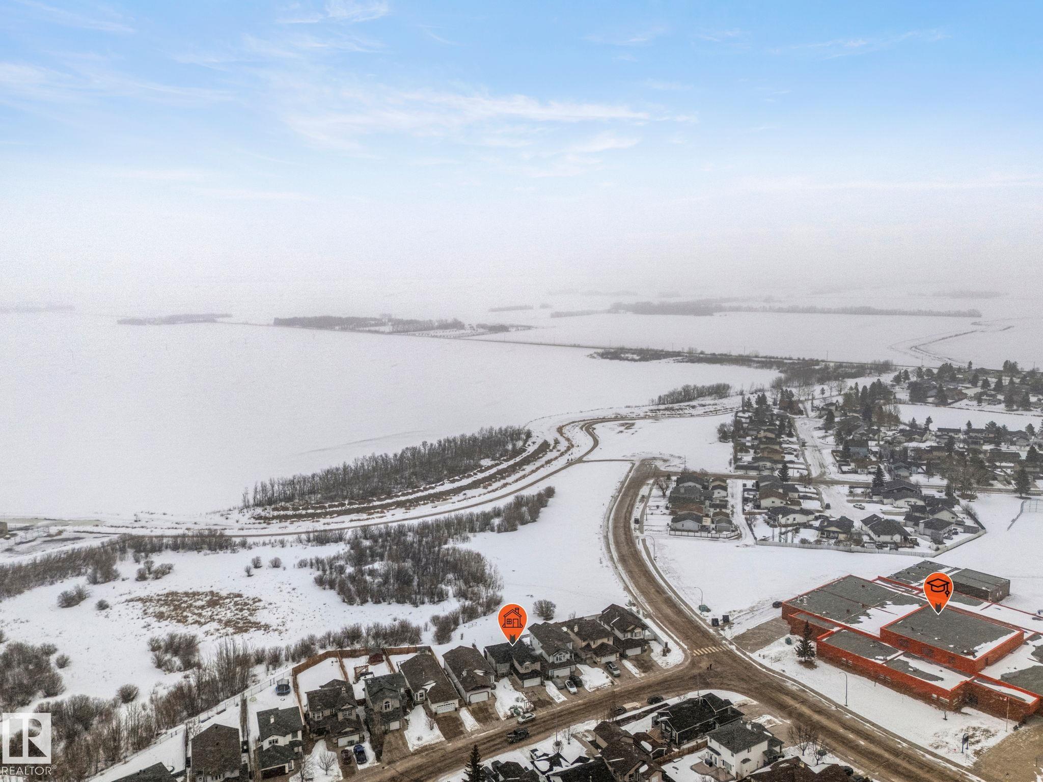 Photo 68 at 9308 106 Avenue, Morinville