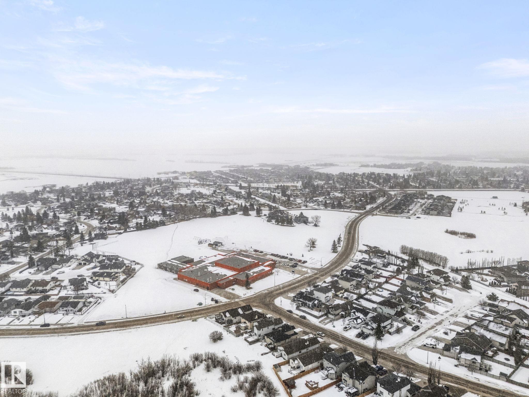 Photo 69 at 9308 106 Avenue, Morinville