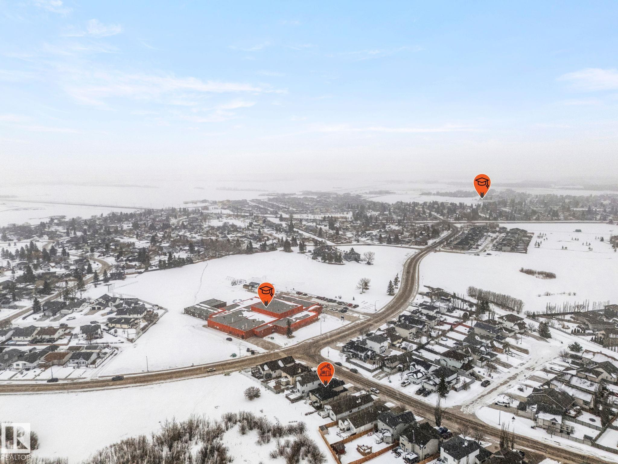 Photo 70 at 9308 106 Avenue, Morinville