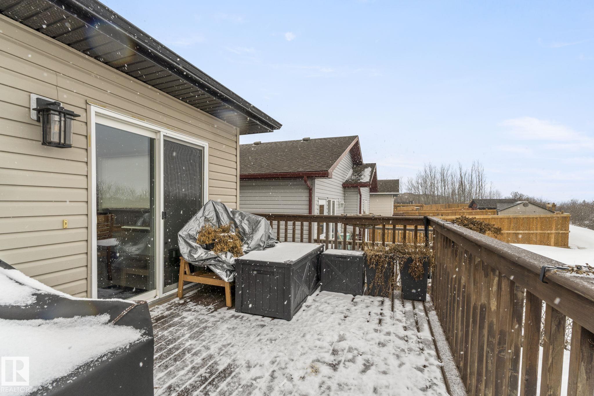 Photo 8 at 9308 106 Avenue, Morinville
