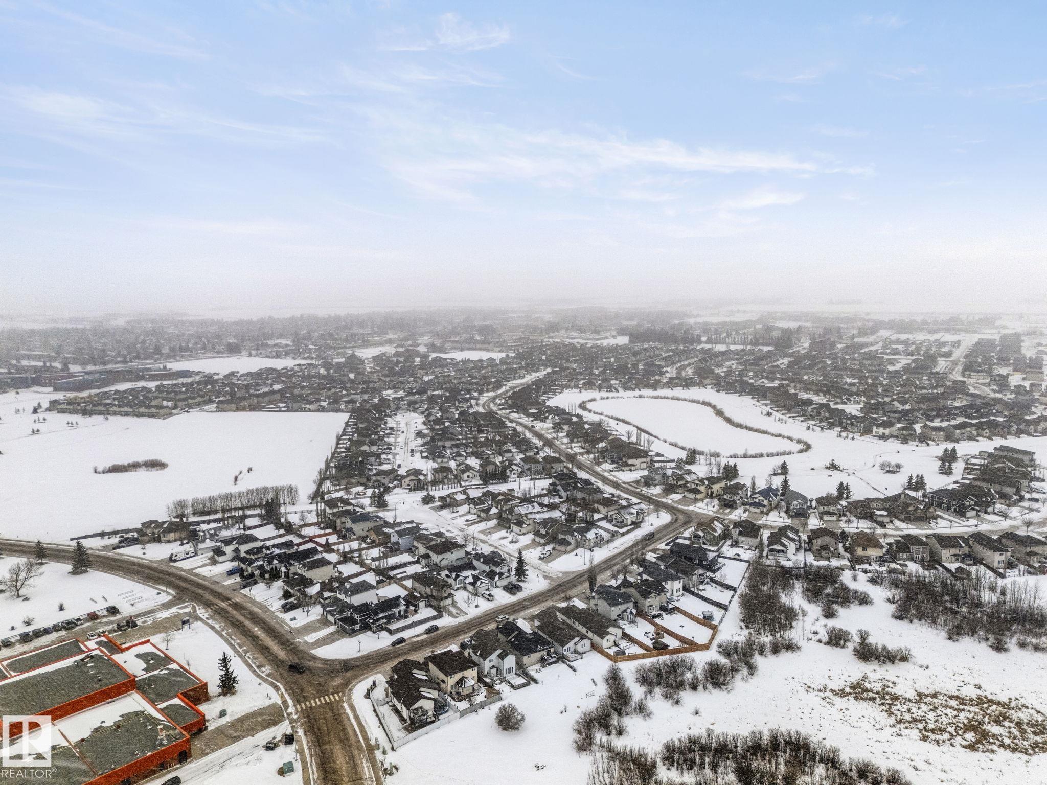 Photo 71 at 9308 106 Avenue, Morinville