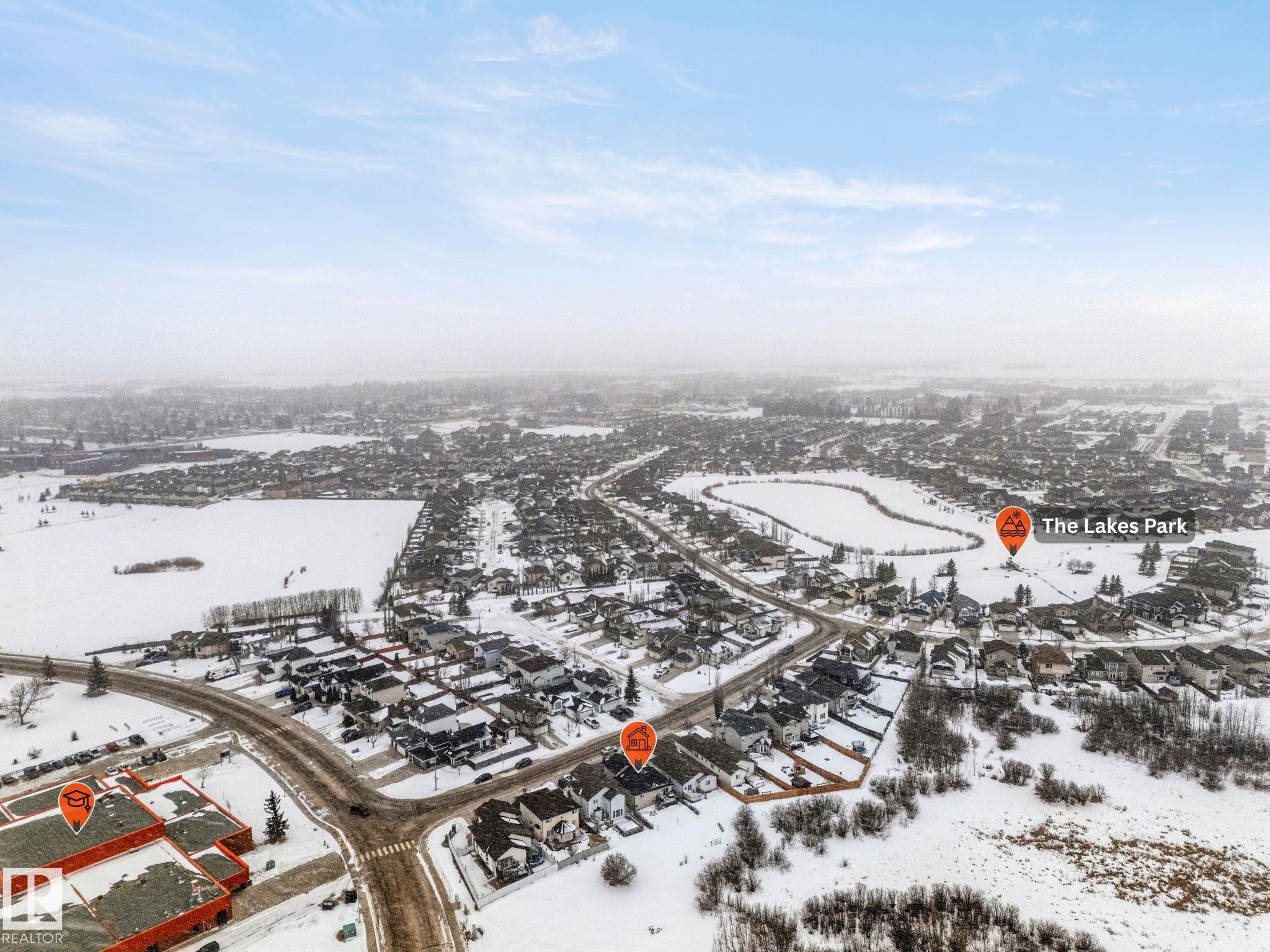 Photo 72 at 9308 106 Avenue, Morinville