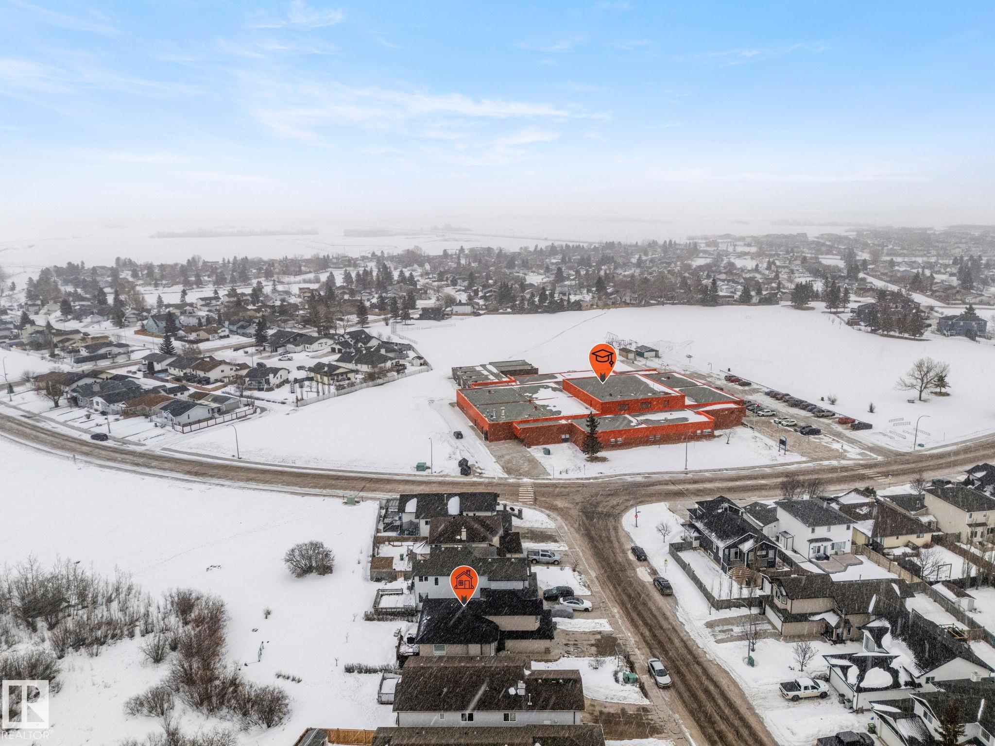 Photo 74 at 9308 106 Avenue, Morinville