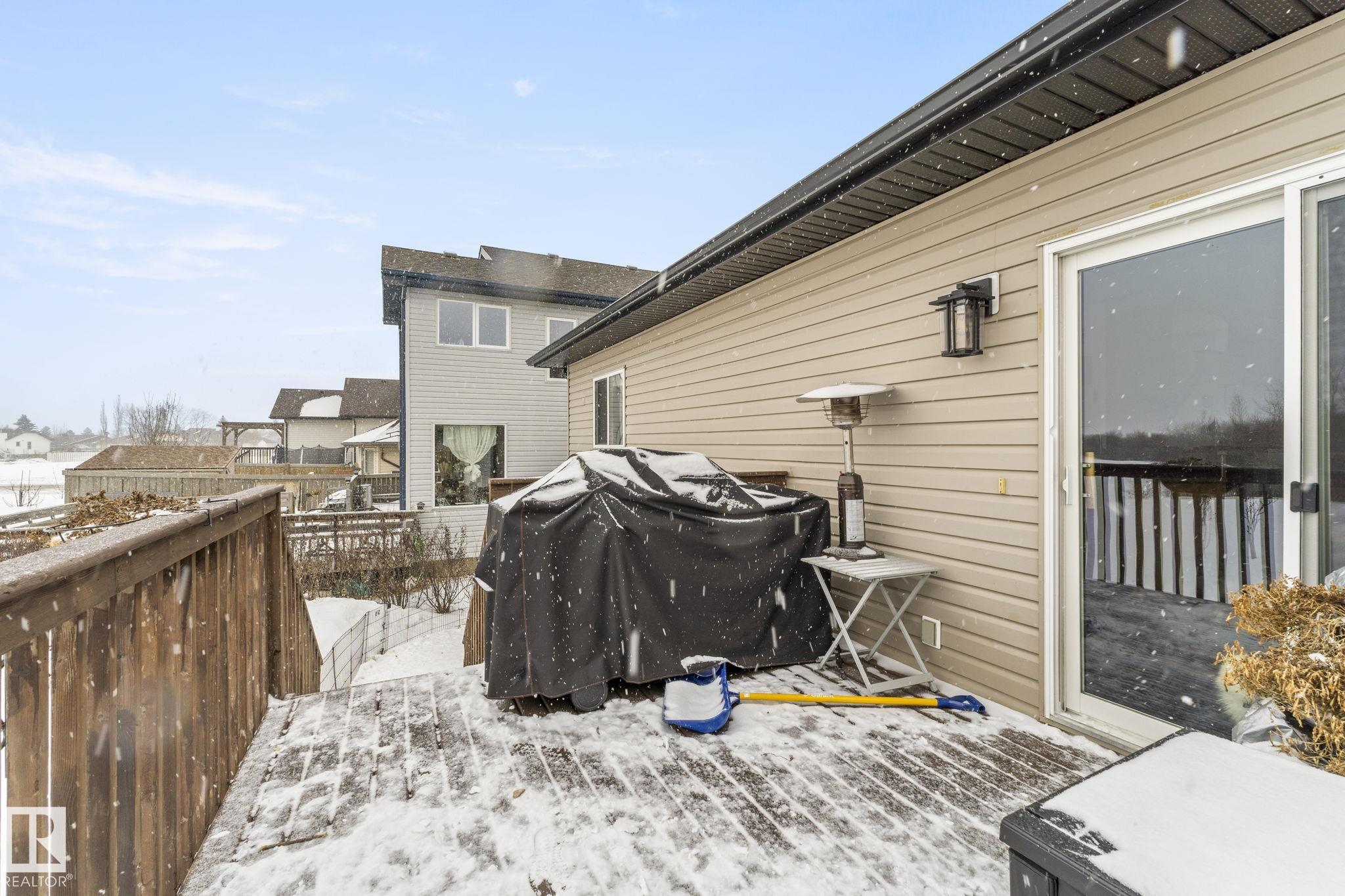 Photo 9 at 9308 106 Avenue, Morinville