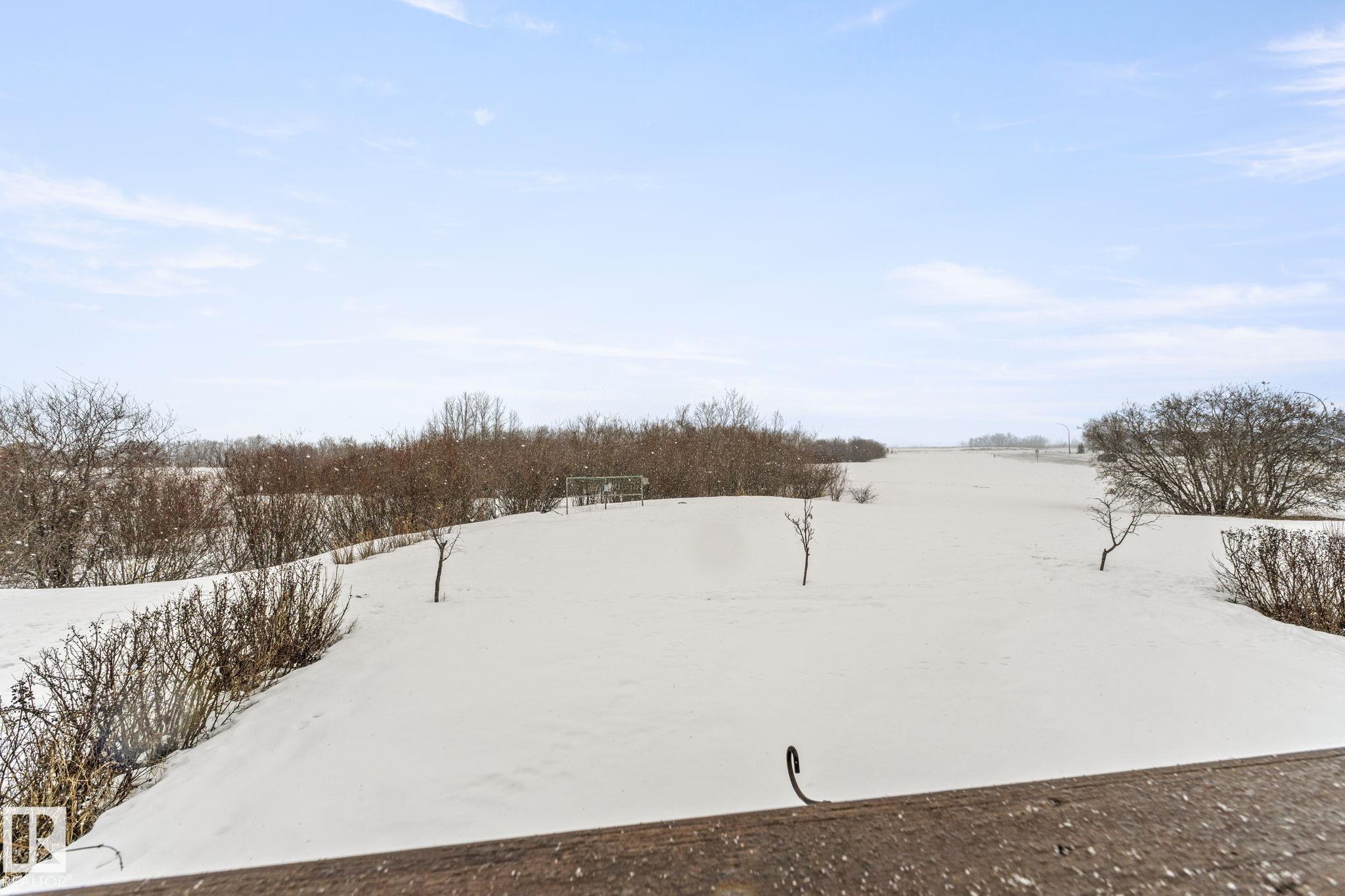 Photo 10 at 9308 106 Avenue, Morinville