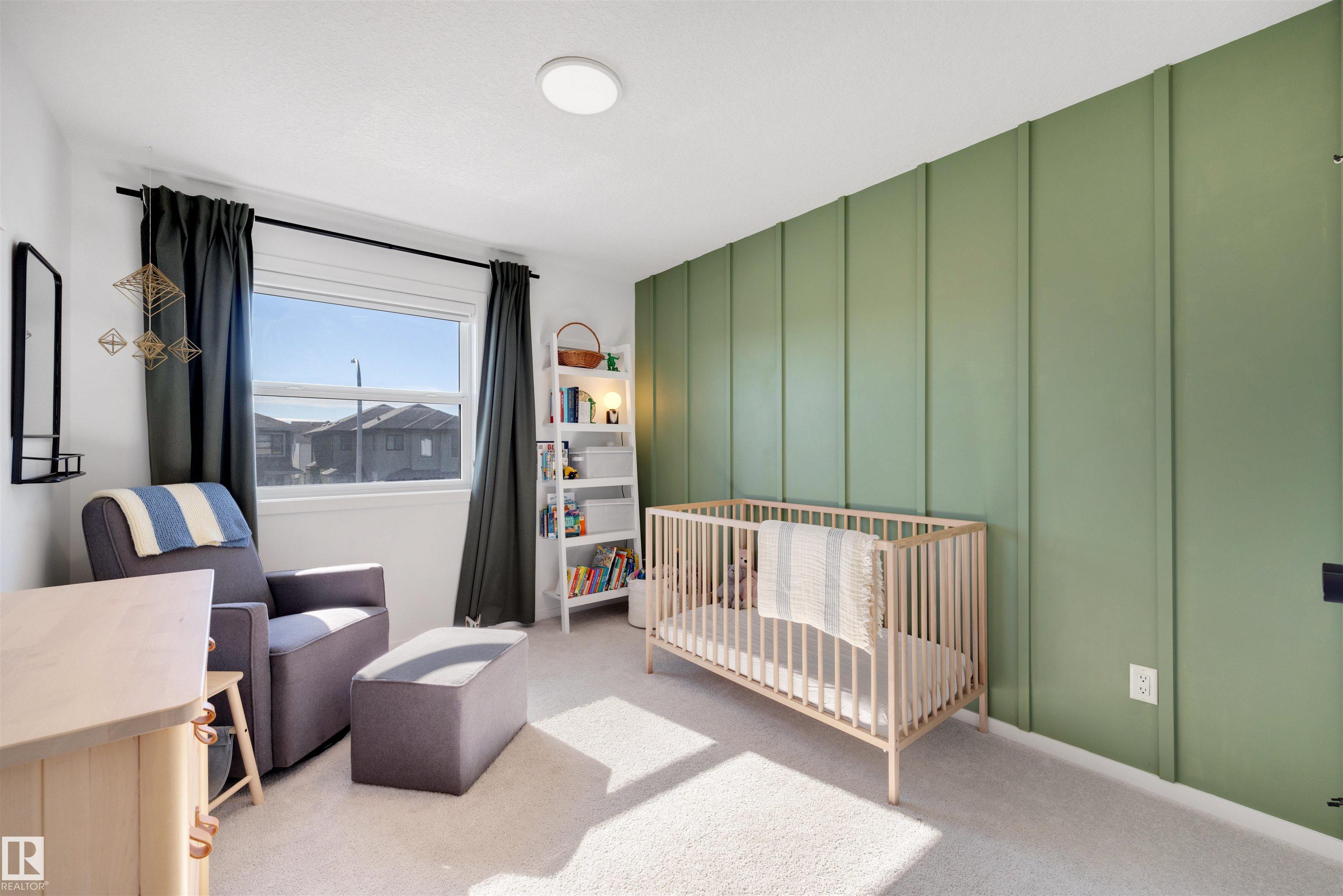 Photo 14 at 8028 174a Avenue NW, Crystallina Nera West, Edmonton